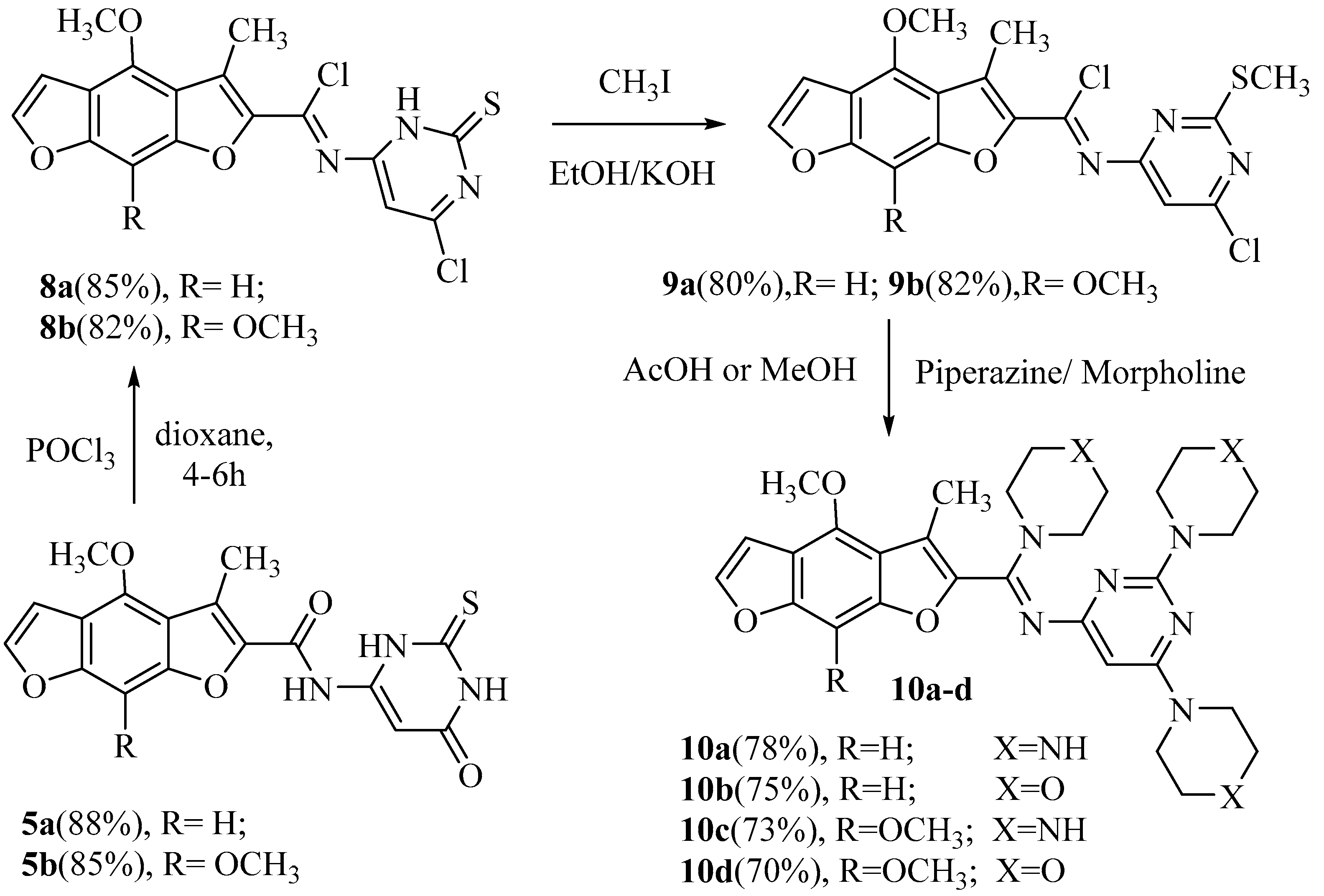 Molecules 25 00220 sch003