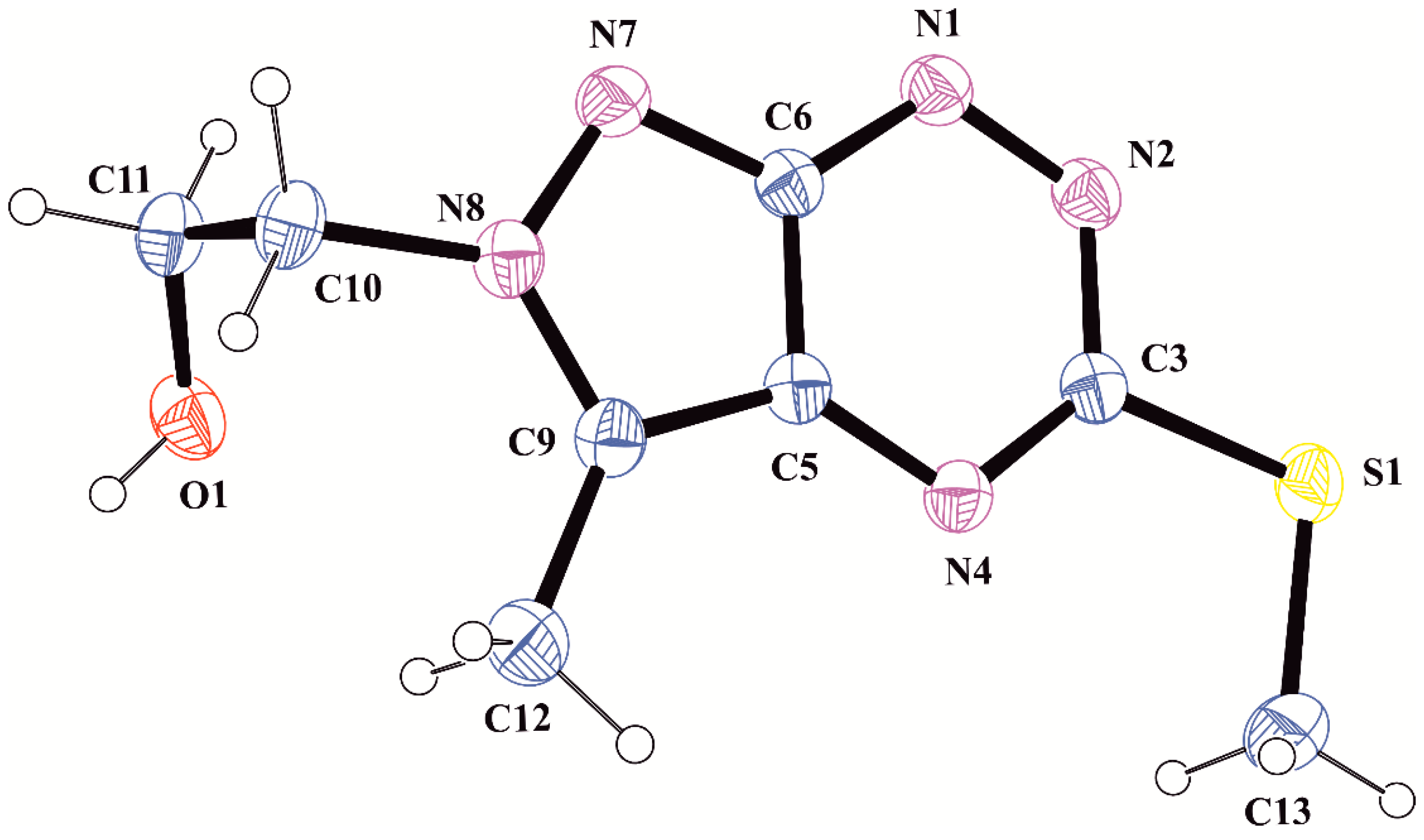 Molecules 25 00221 g003 Molecules 25 00221 g003