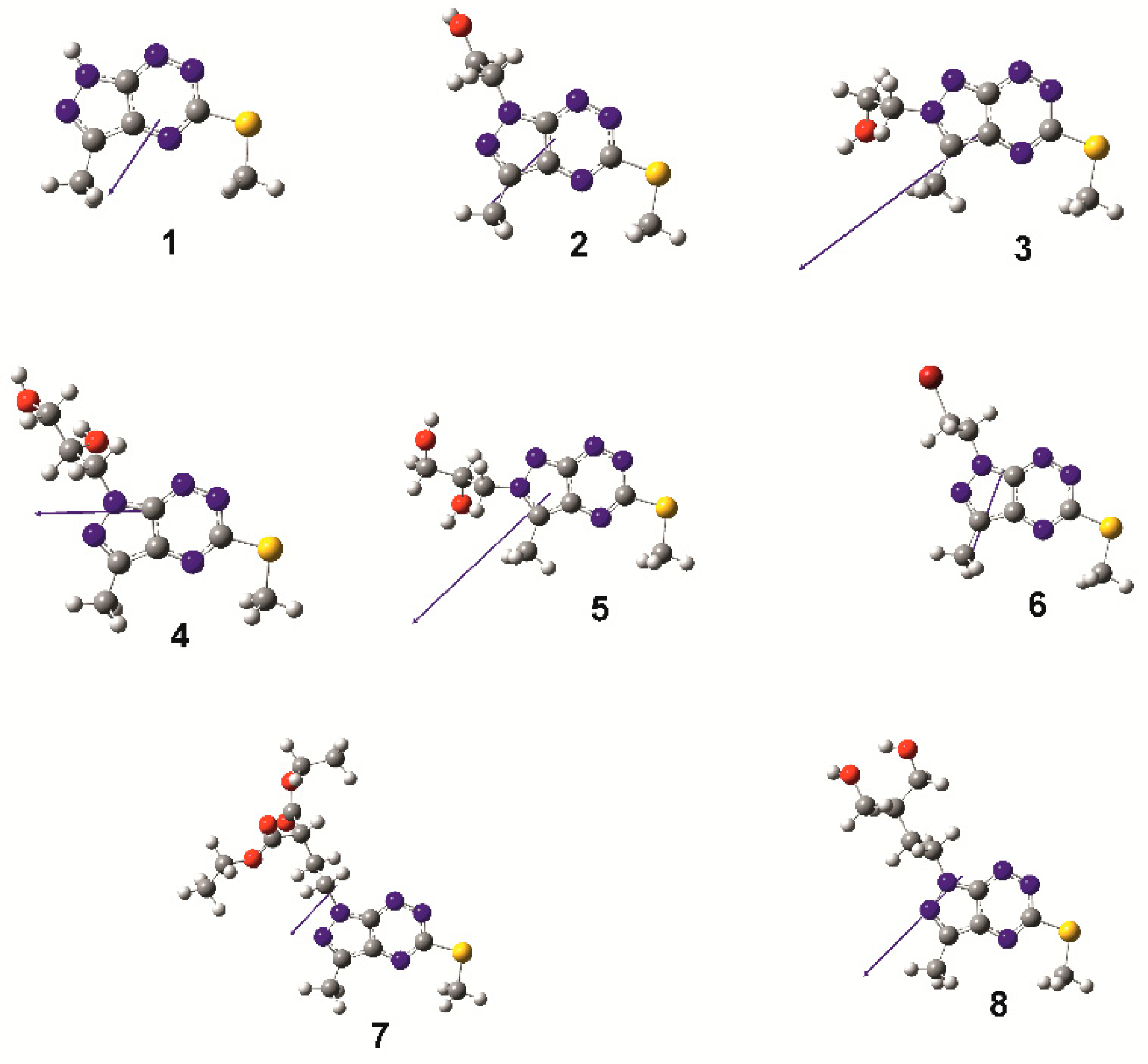 Molecules 25 00221 g004 Molecules 25 00221 g004