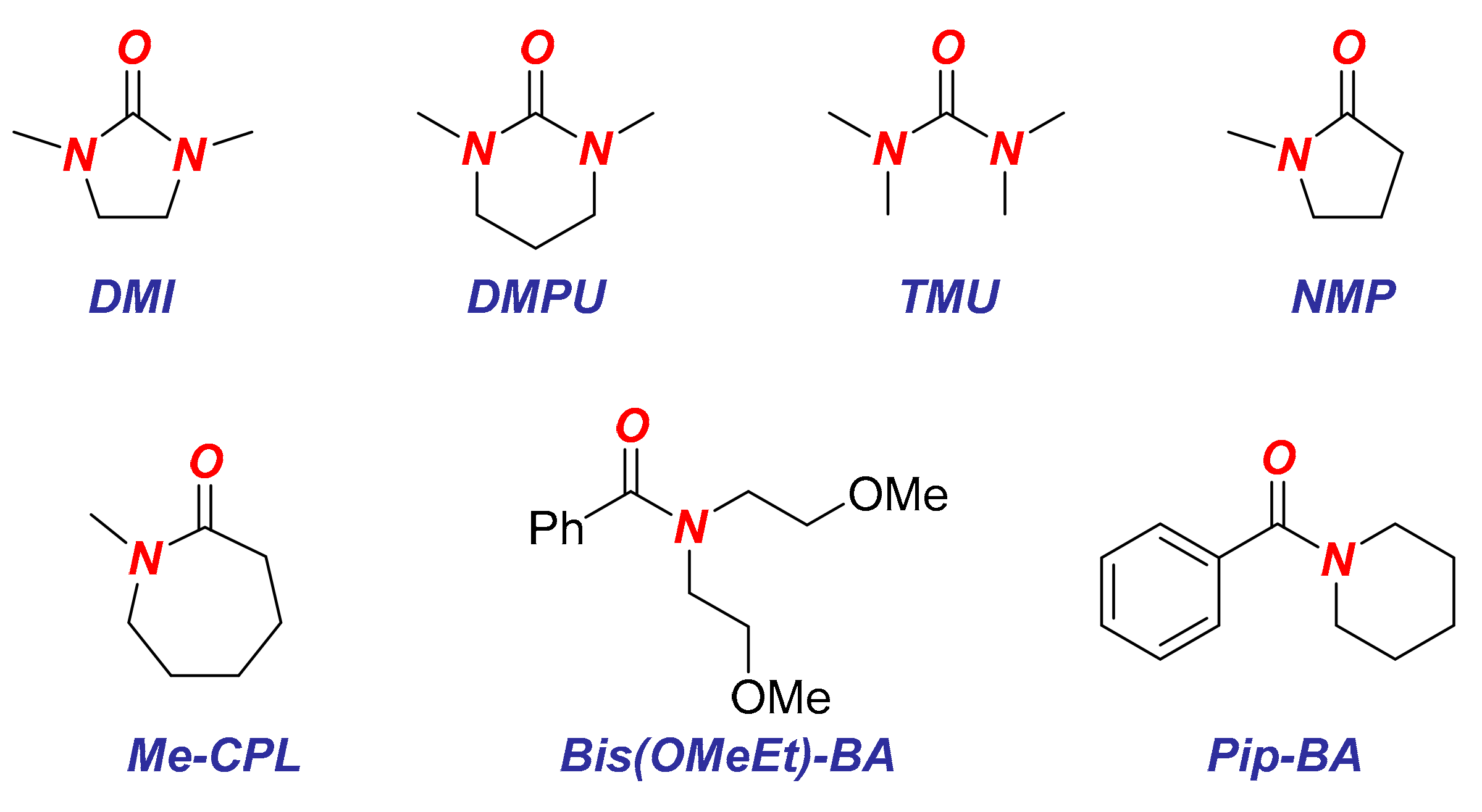 Molecules 25 00230 g001