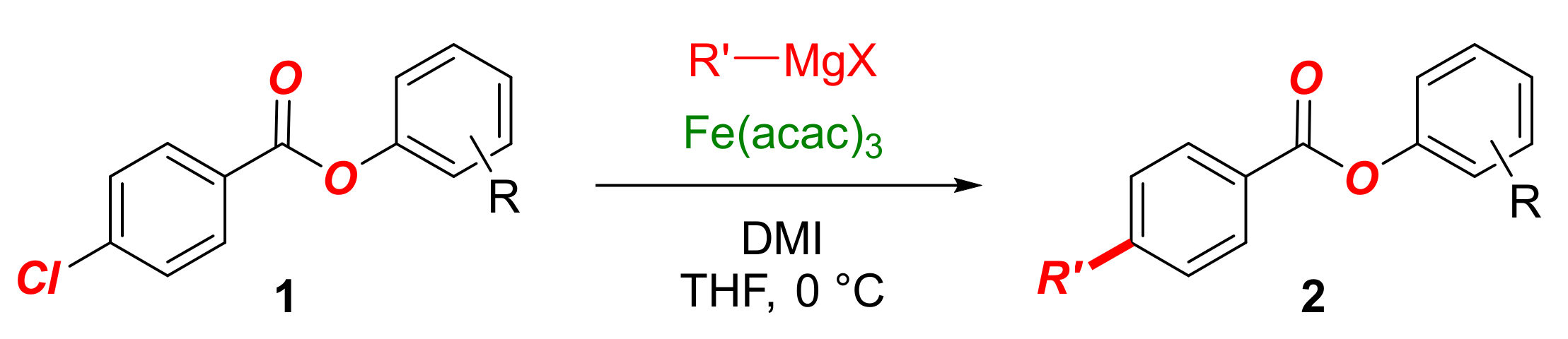 Molecules 25 00230 i002