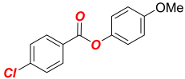 Molecules 25 00230 i021