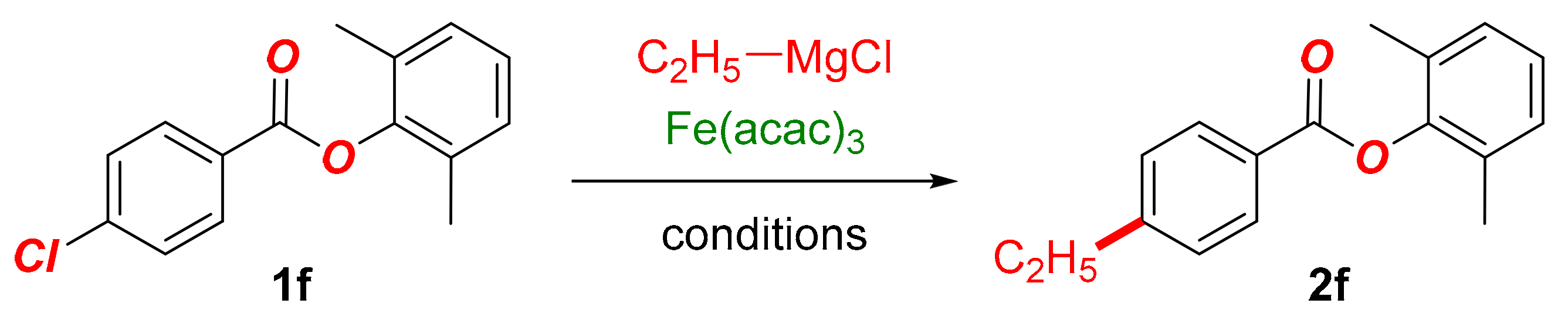 Molecules 25 00230 i023