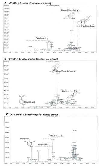 Molecules January 1 Browse Articles