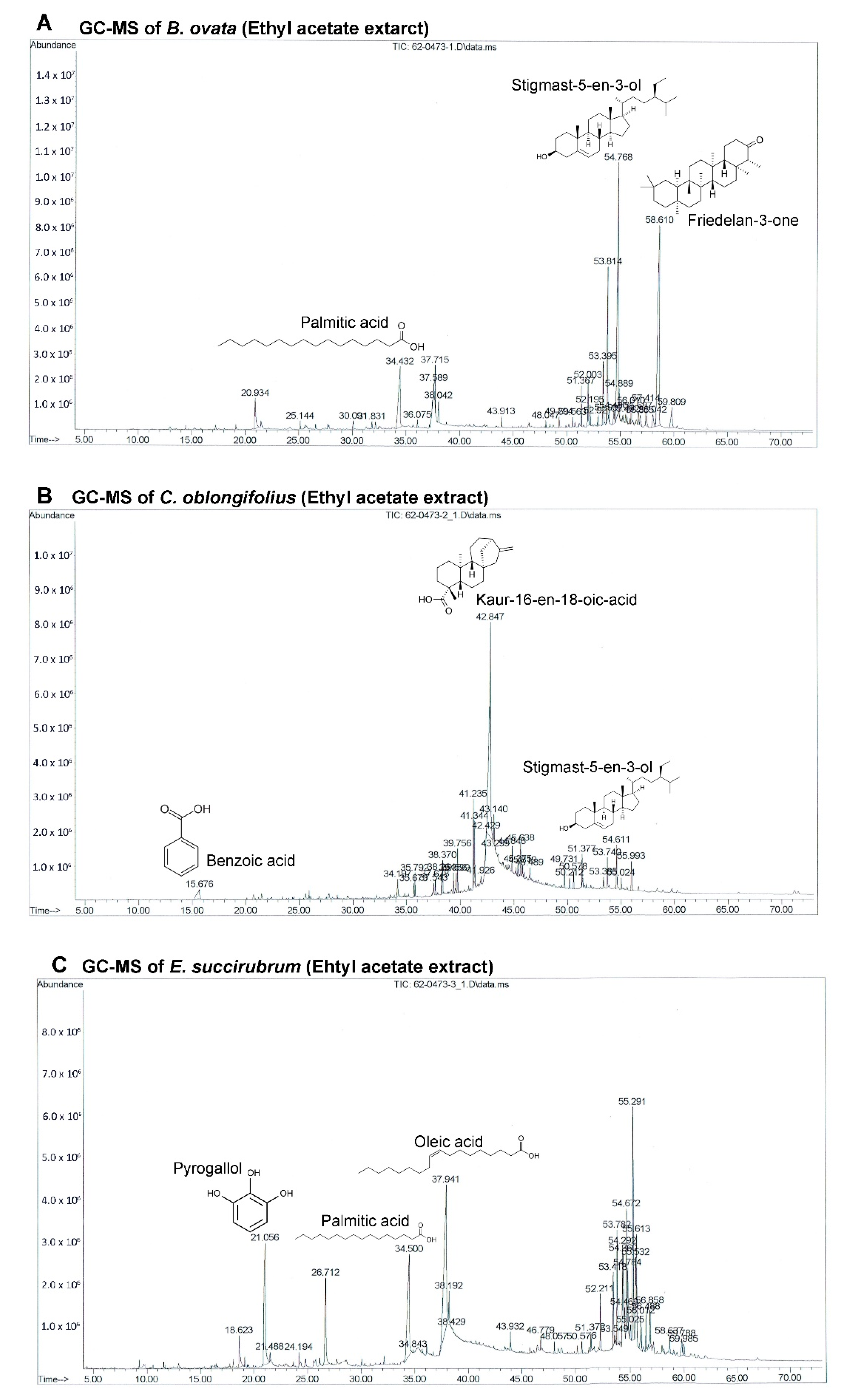 Molecules 25 00231 g003a