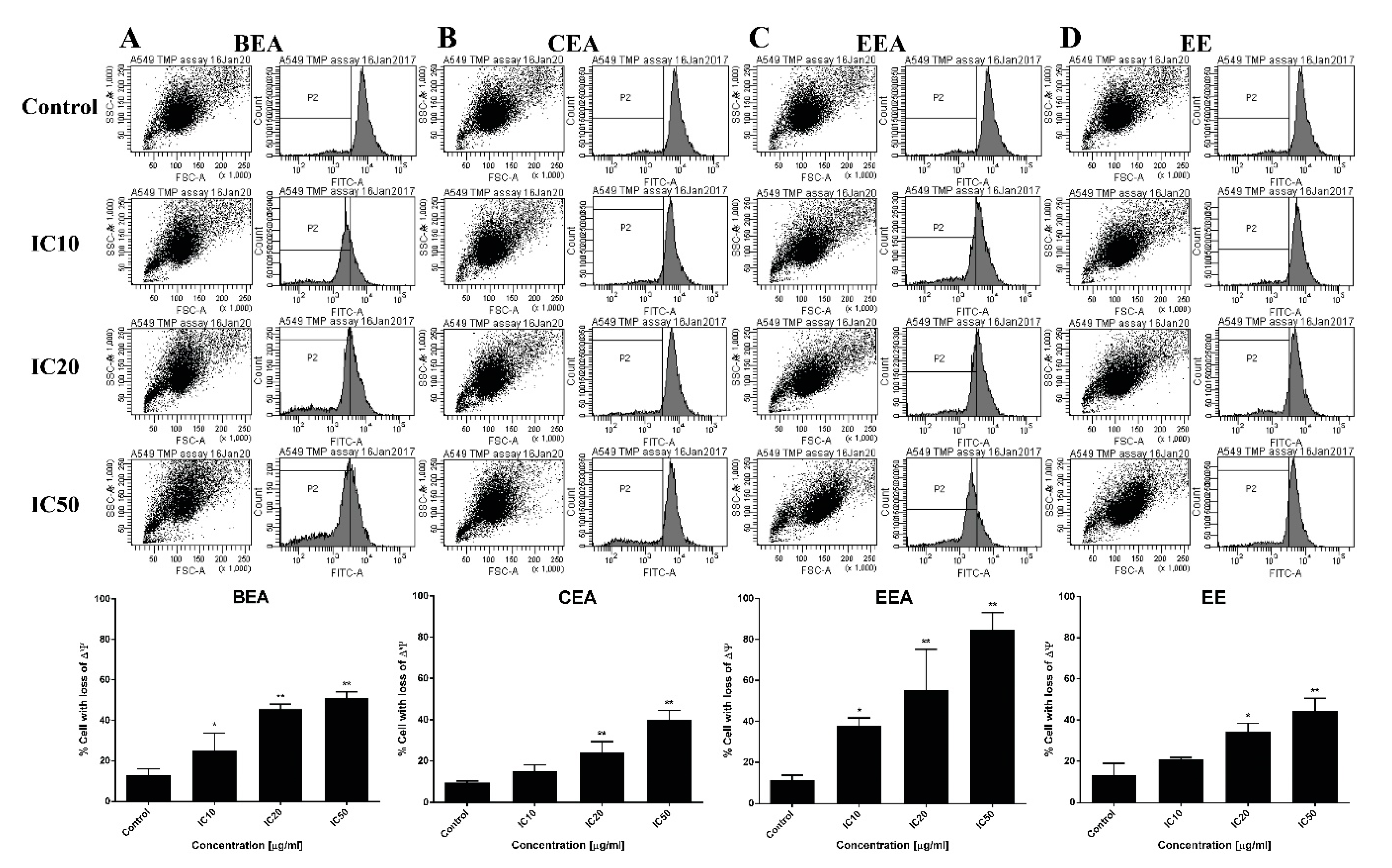 Molecules 25 00231 g007