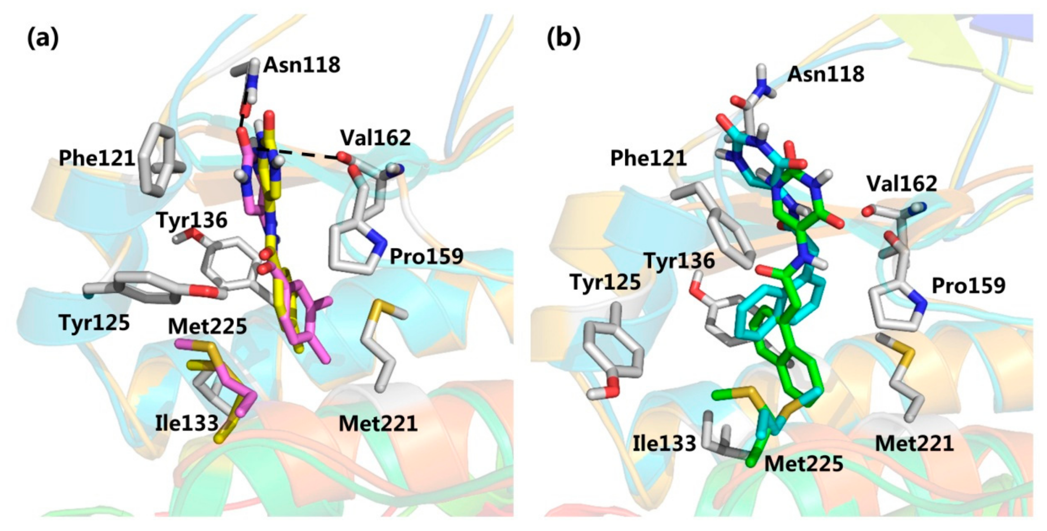 Molecules 25 00237 g006 Molecules 25 00237 g006