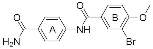 Molecules 25 00237 i001 Molecules 25 00237 i001