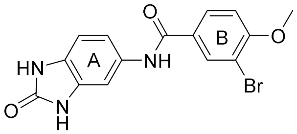 Molecules 25 00237 i002 Molecules 25 00237 i002