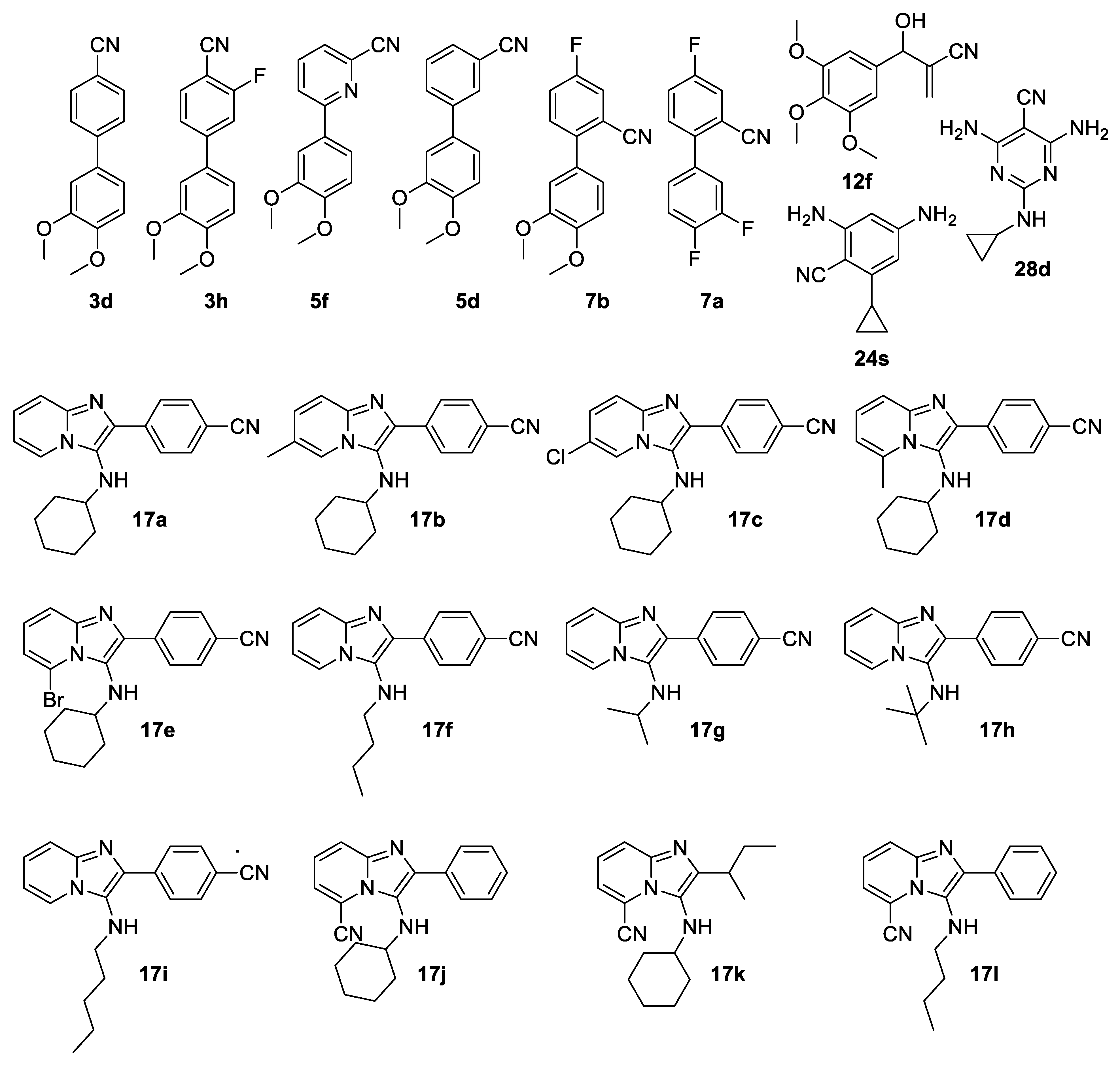 Molecules 25 00238 g004