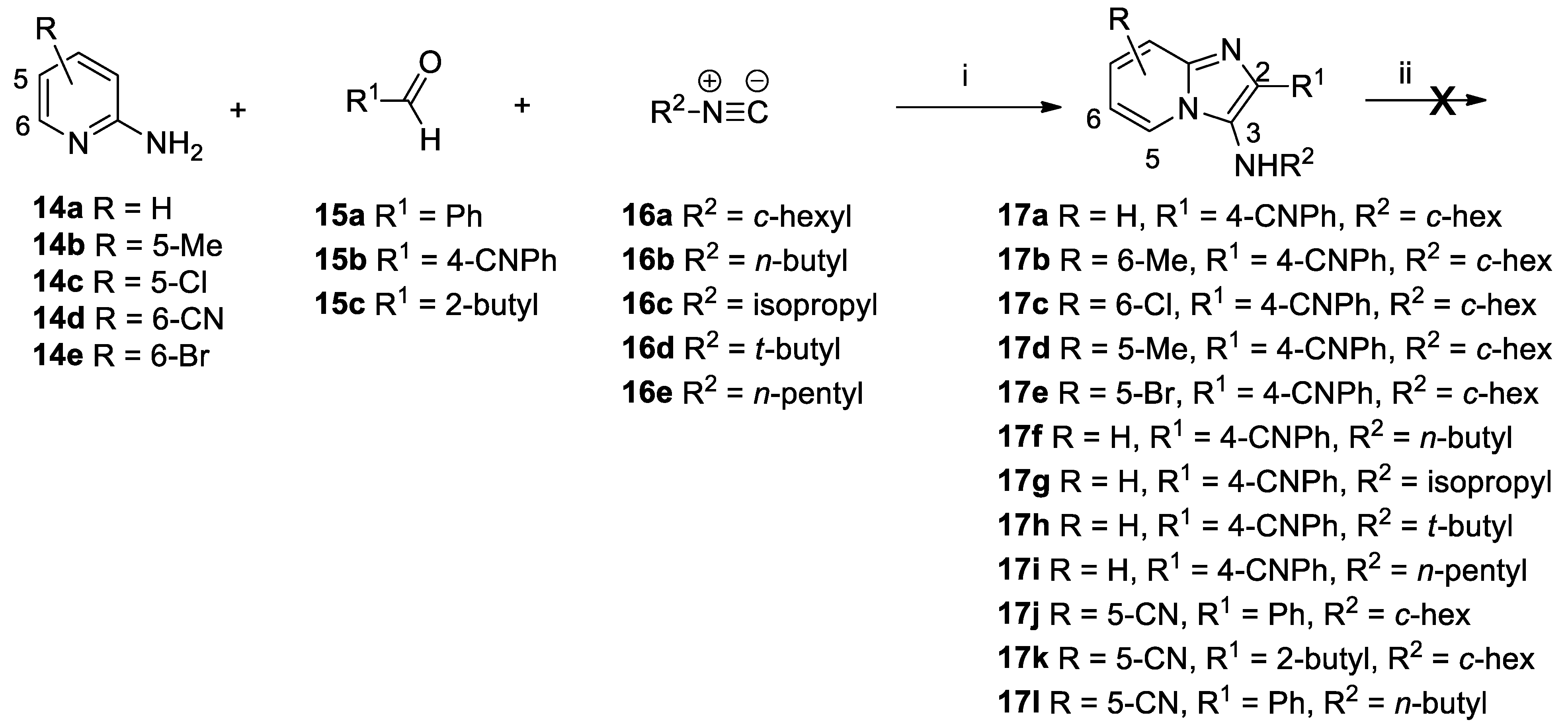 Molecules 25 00238 sch004