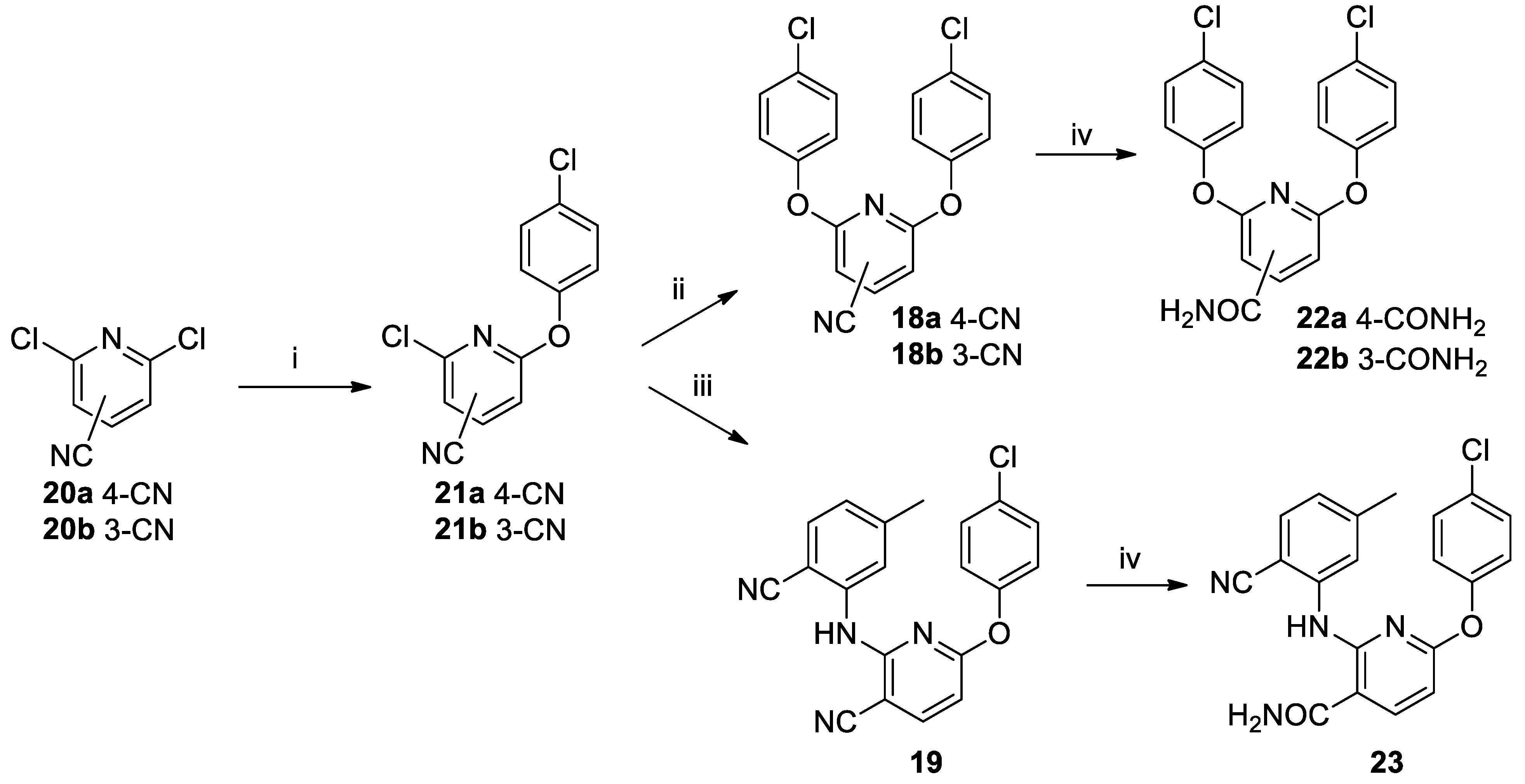 Molecules 25 00238 sch005