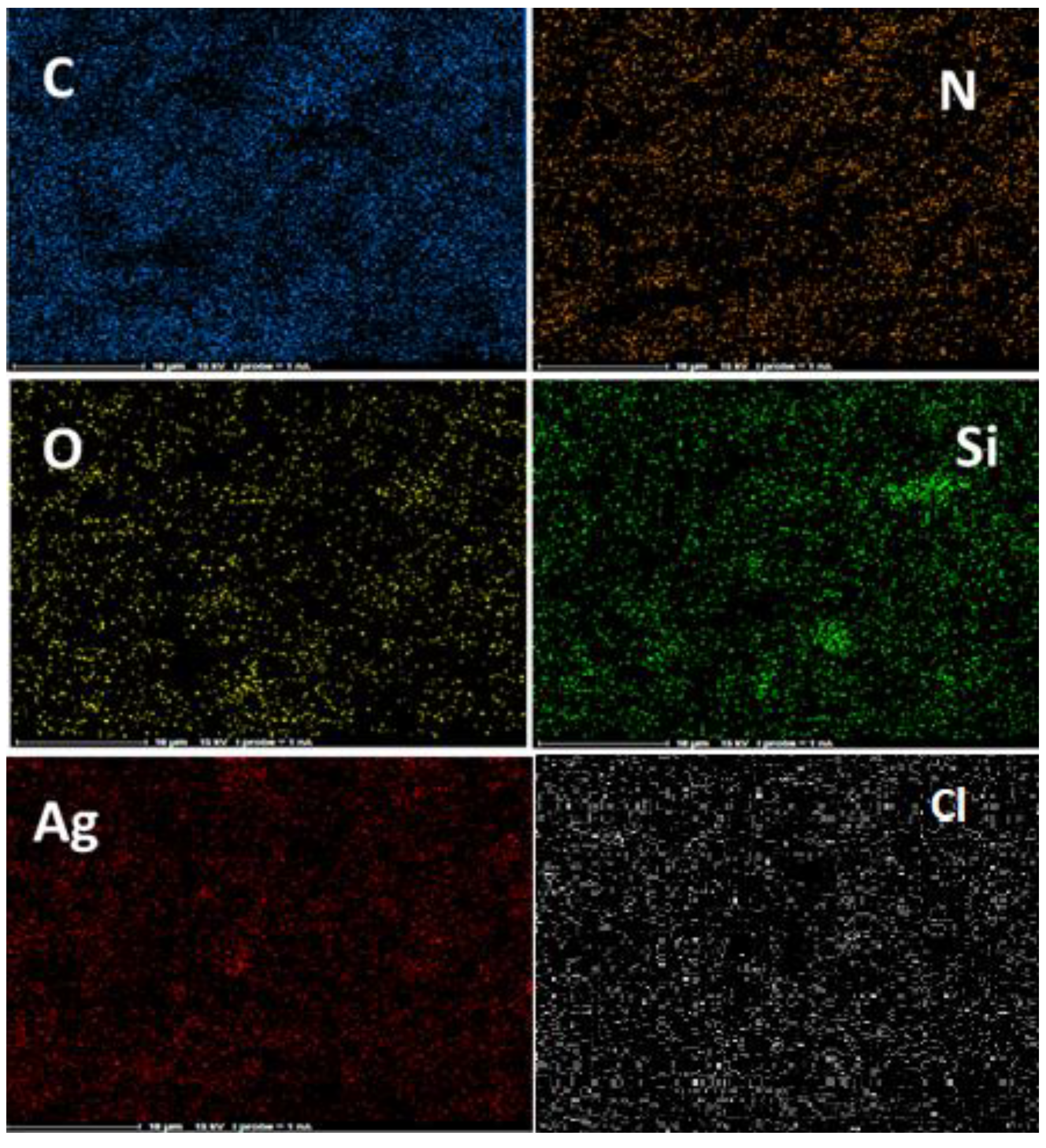 Molecules 25 00241 g002 Molecules 25 00241 g002