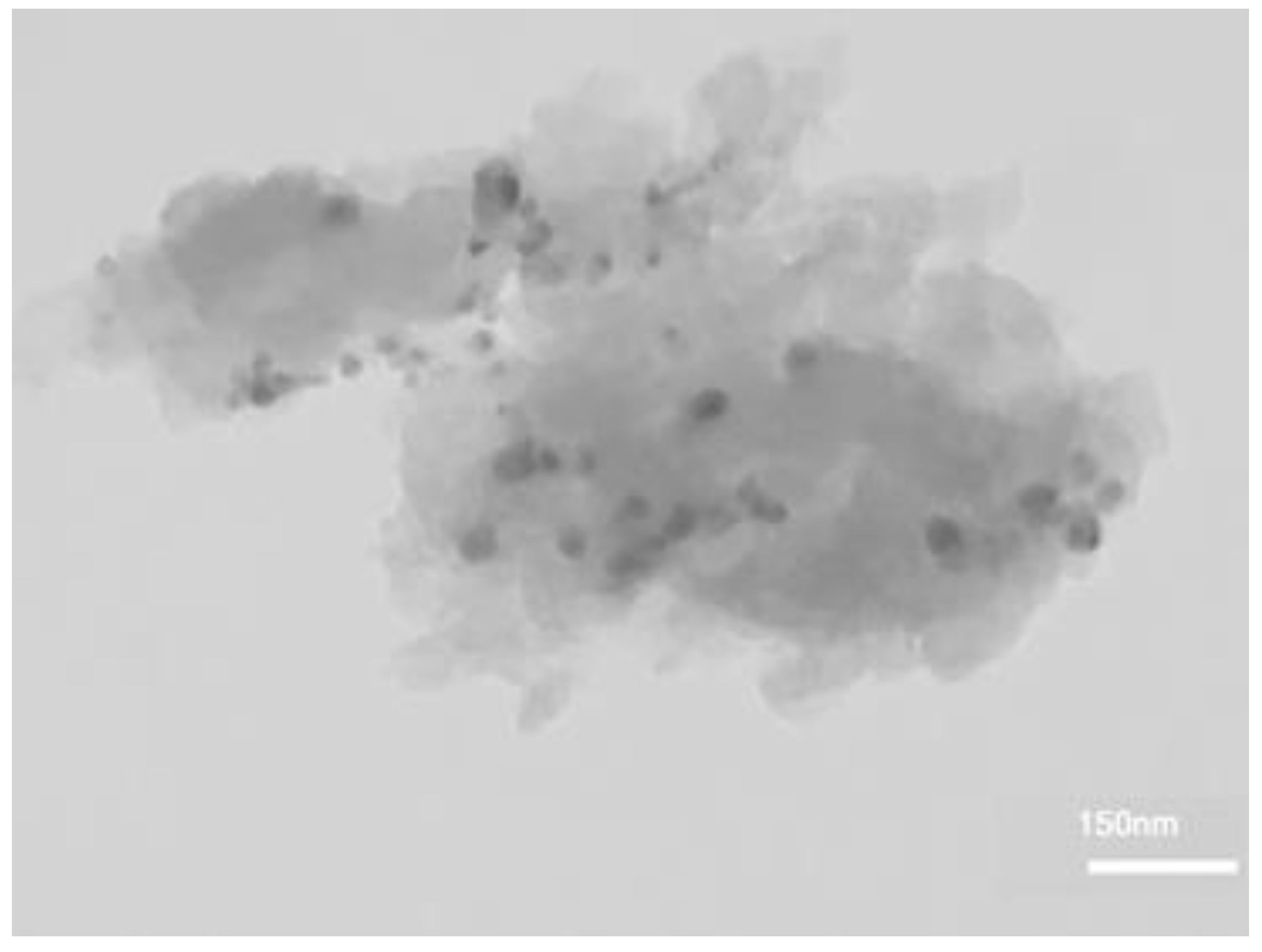 Molecules 25 00241 g010 Molecules 25 00241 g010