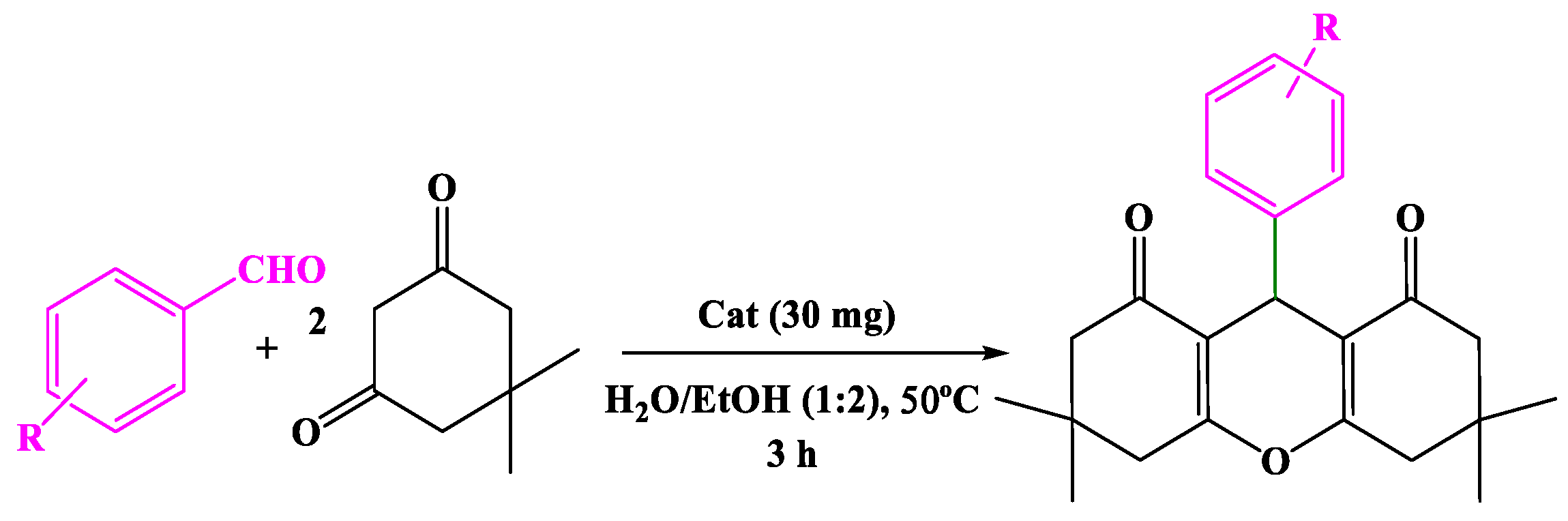 Molecules 25 00241 i001 Molecules 25 00241 i001