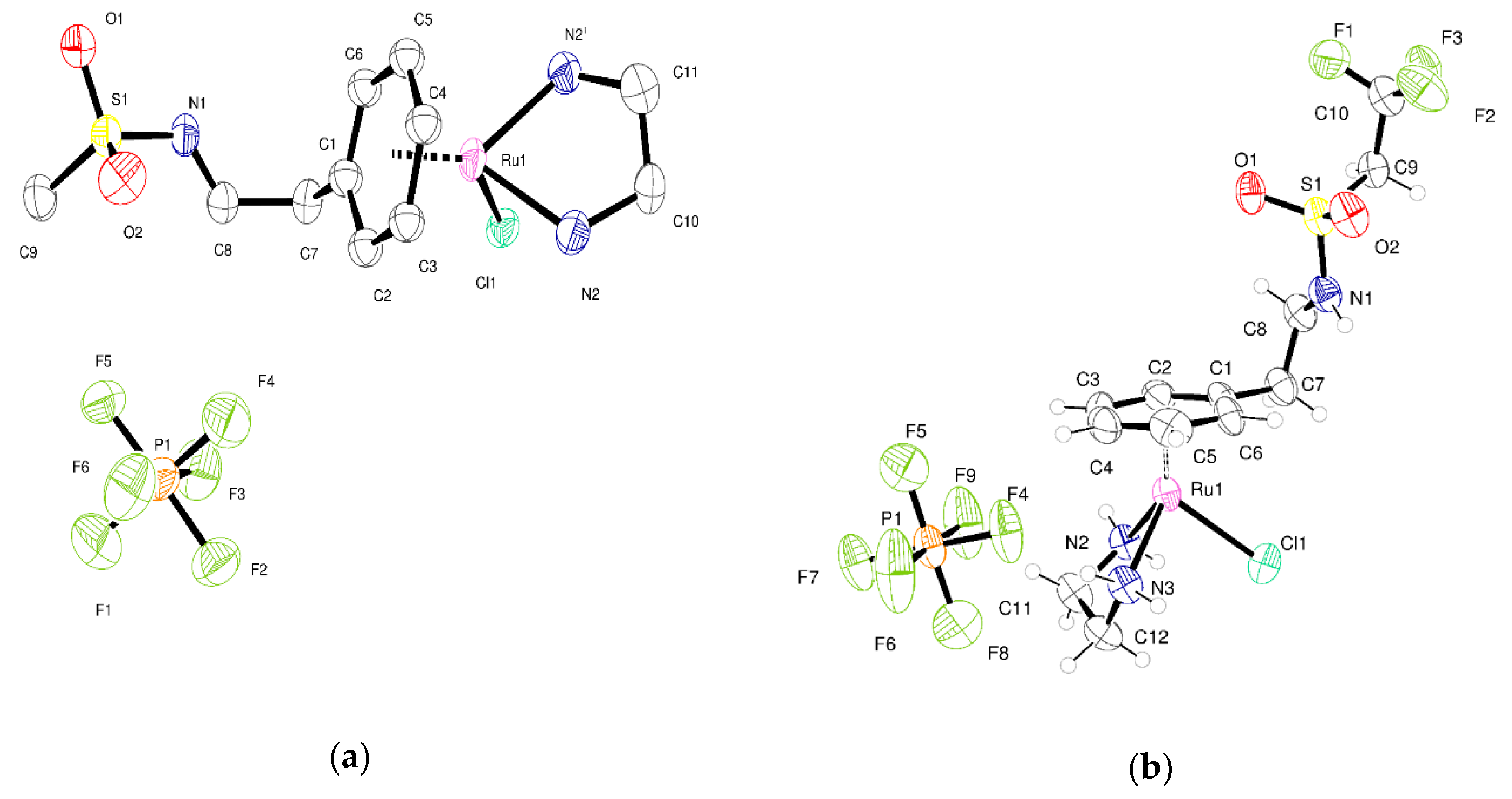 Molecules 25 00244 g003 Molecules 25 00244 g003