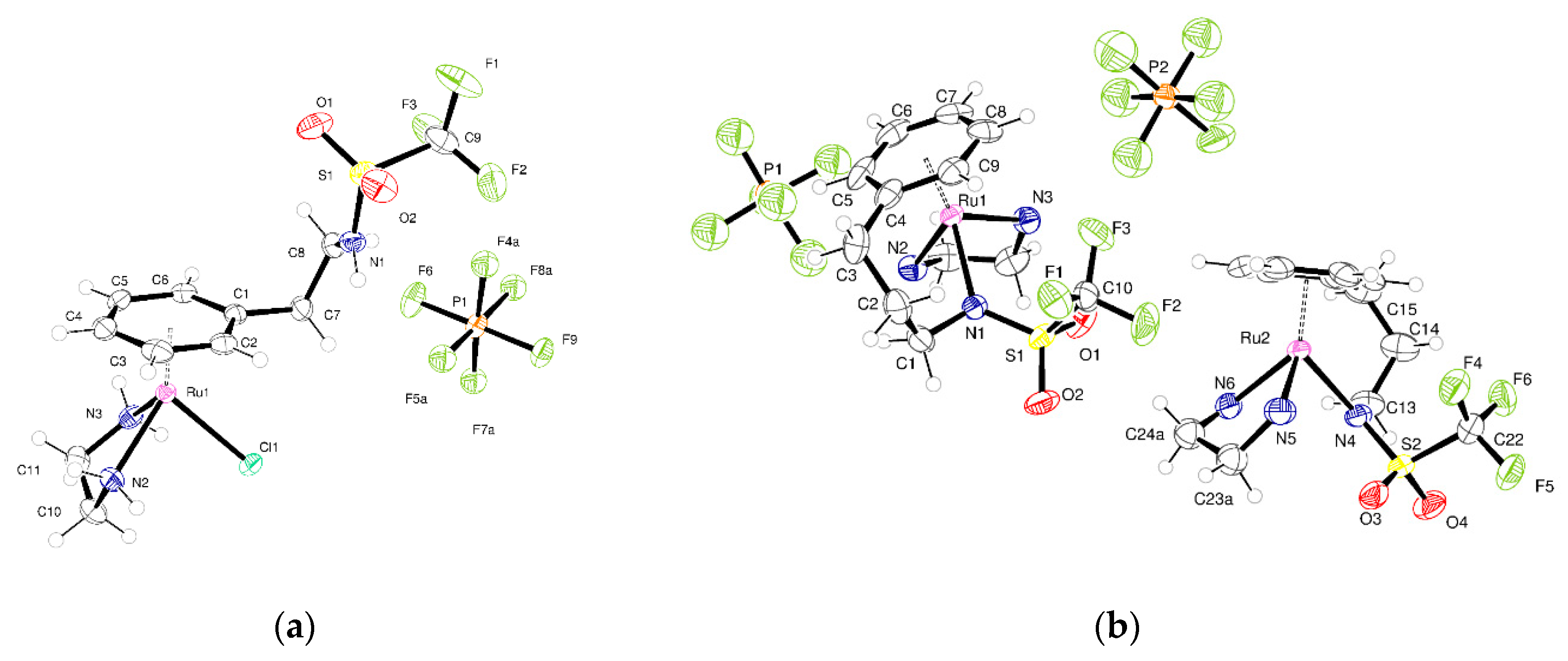 Molecules 25 00244 g004 Molecules 25 00244 g004