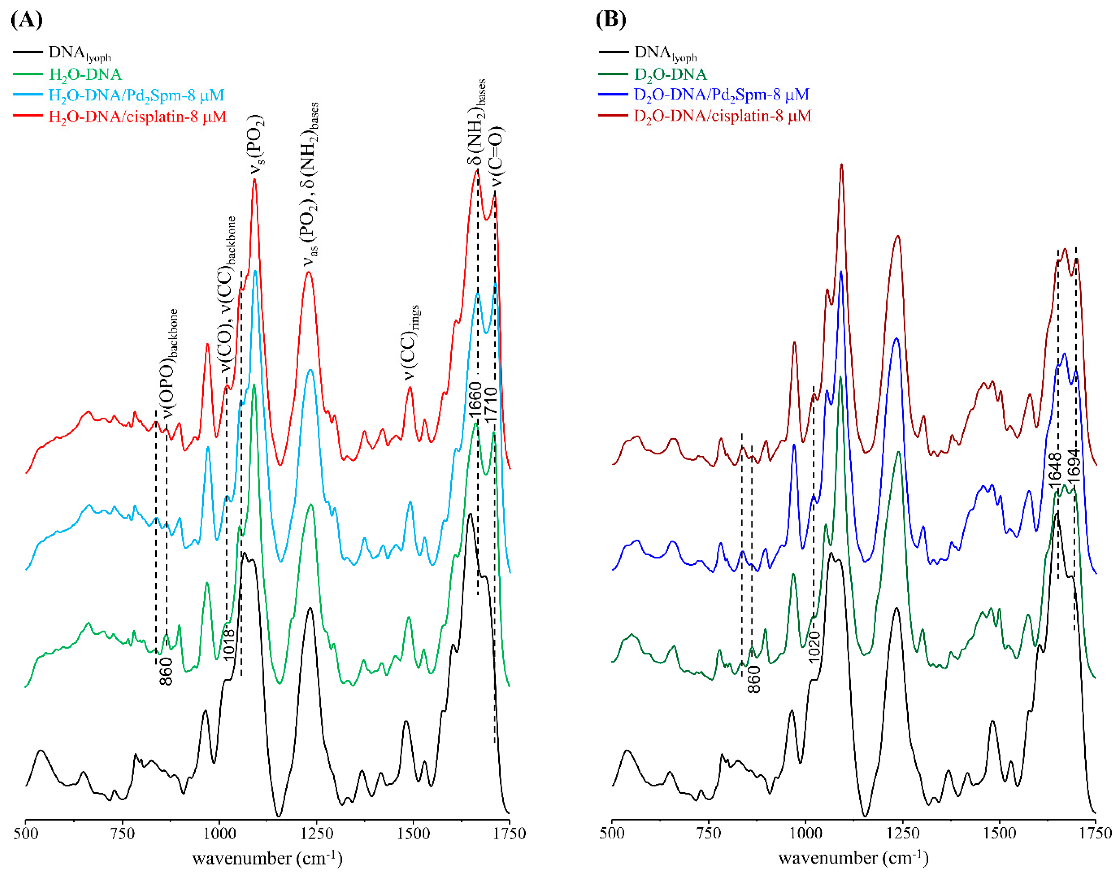 Molecules 25 00246 g001 Molecules 25 00246 g001