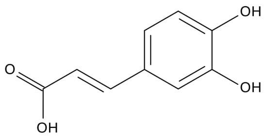 Molecules 25 00247 g001 550