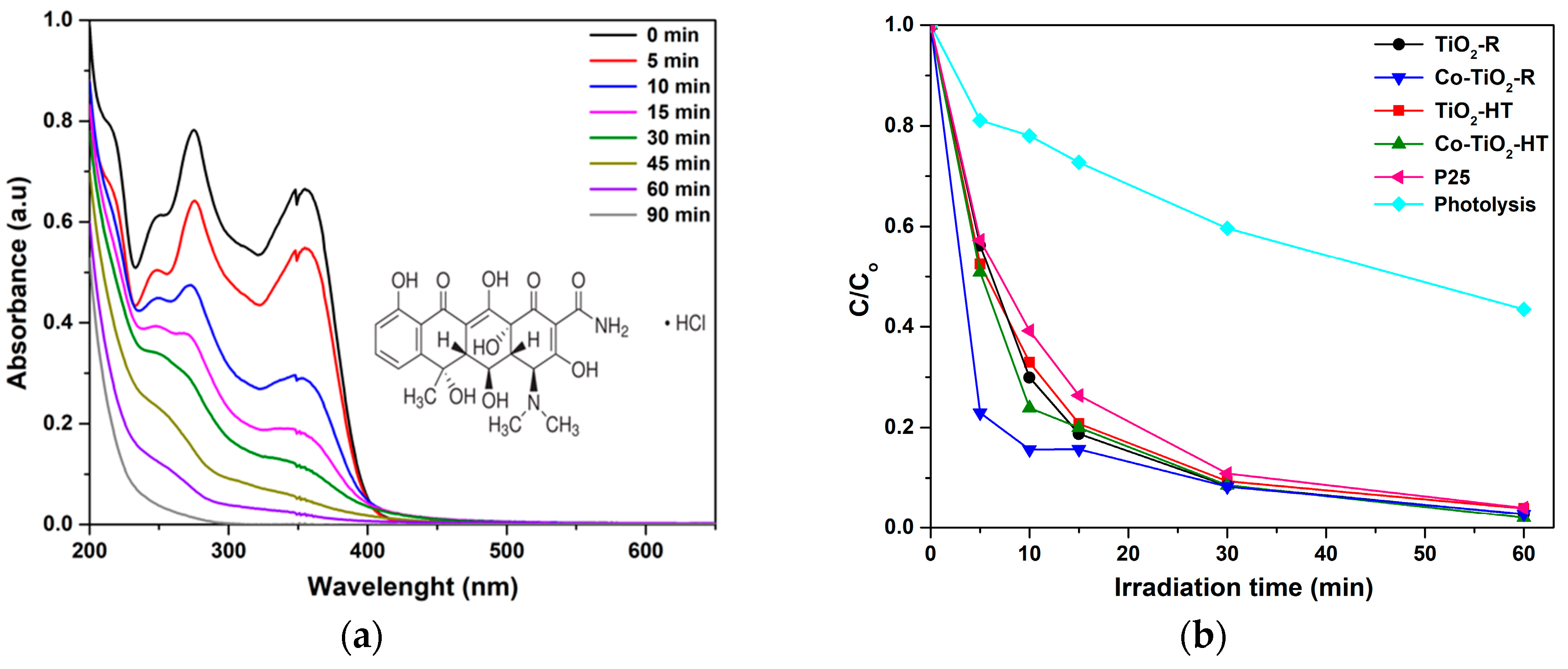 Molecules 25 00249 g004 Molecules 25 00249 g004