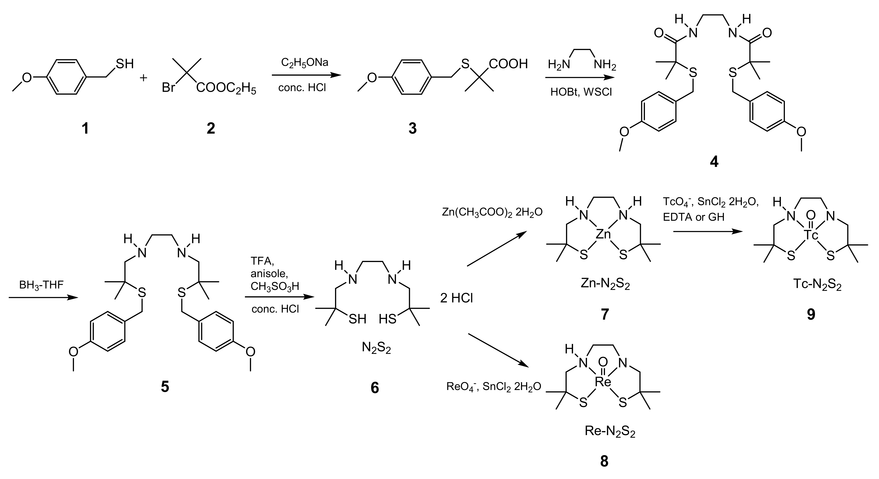 Molecules 25 00254 sch001 Molecules 25 00254 sch001