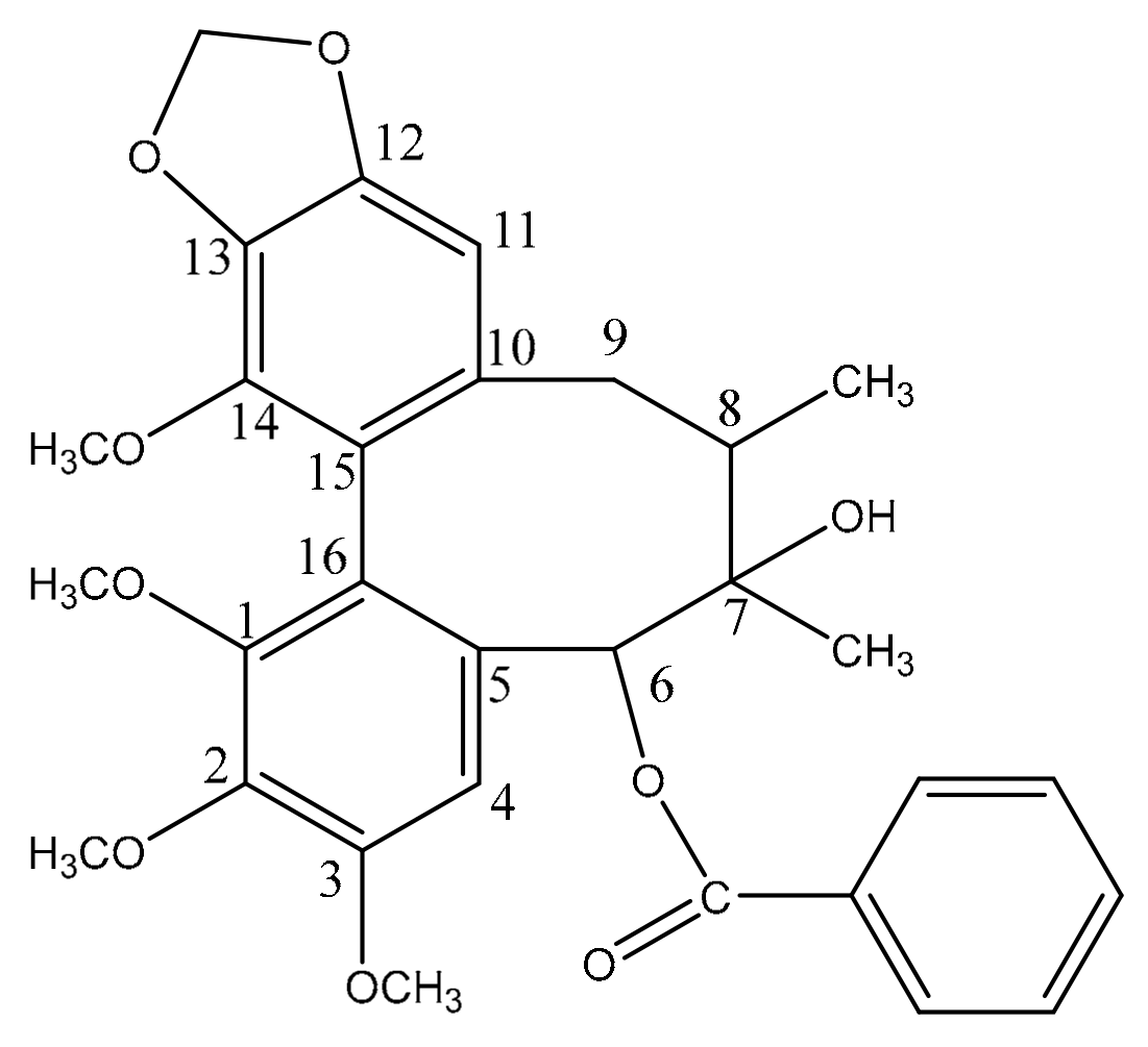 Molecules 25 00258 g001