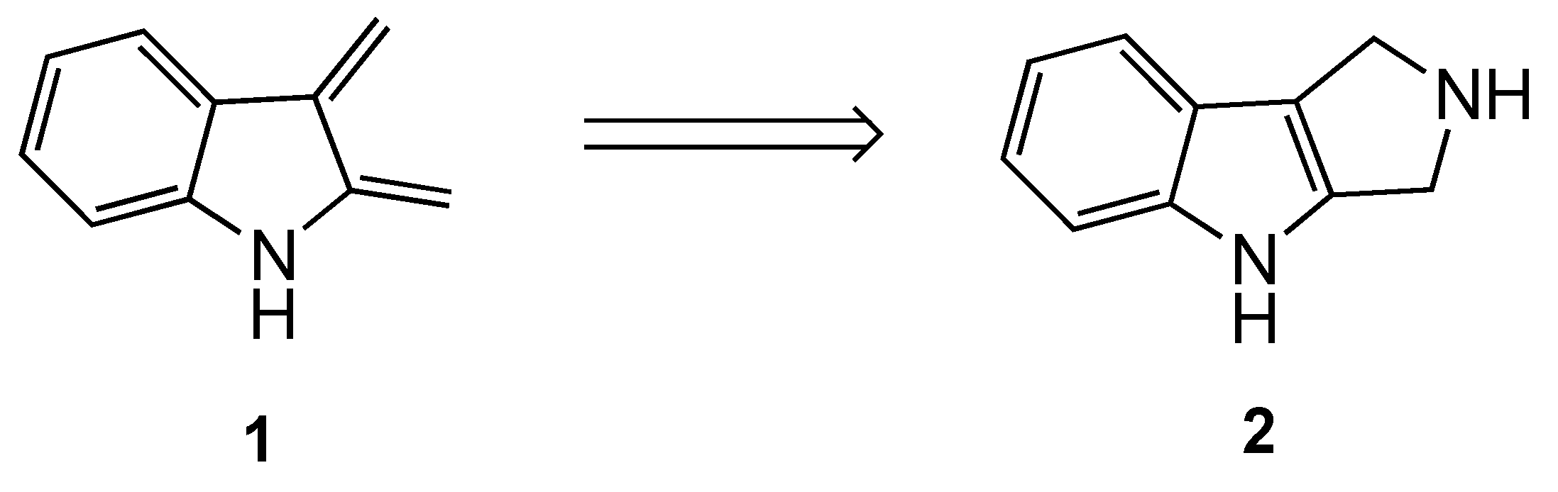 Molecules 25 00261 g001 550