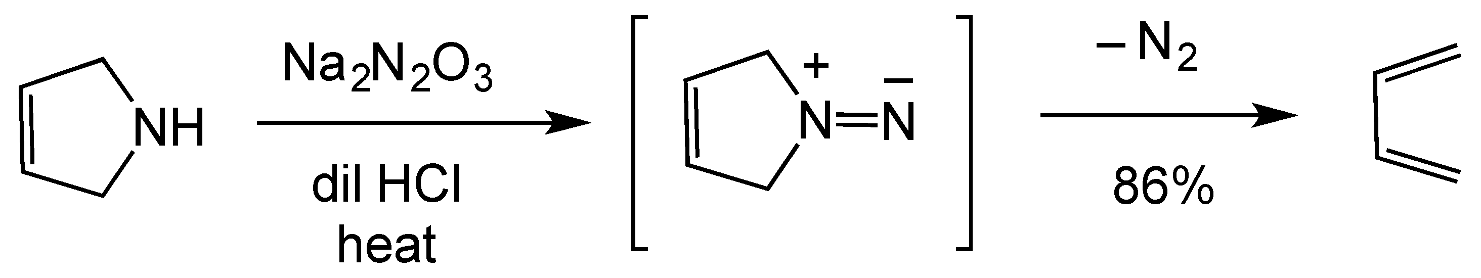 Molecules 25 00261 sch001 550