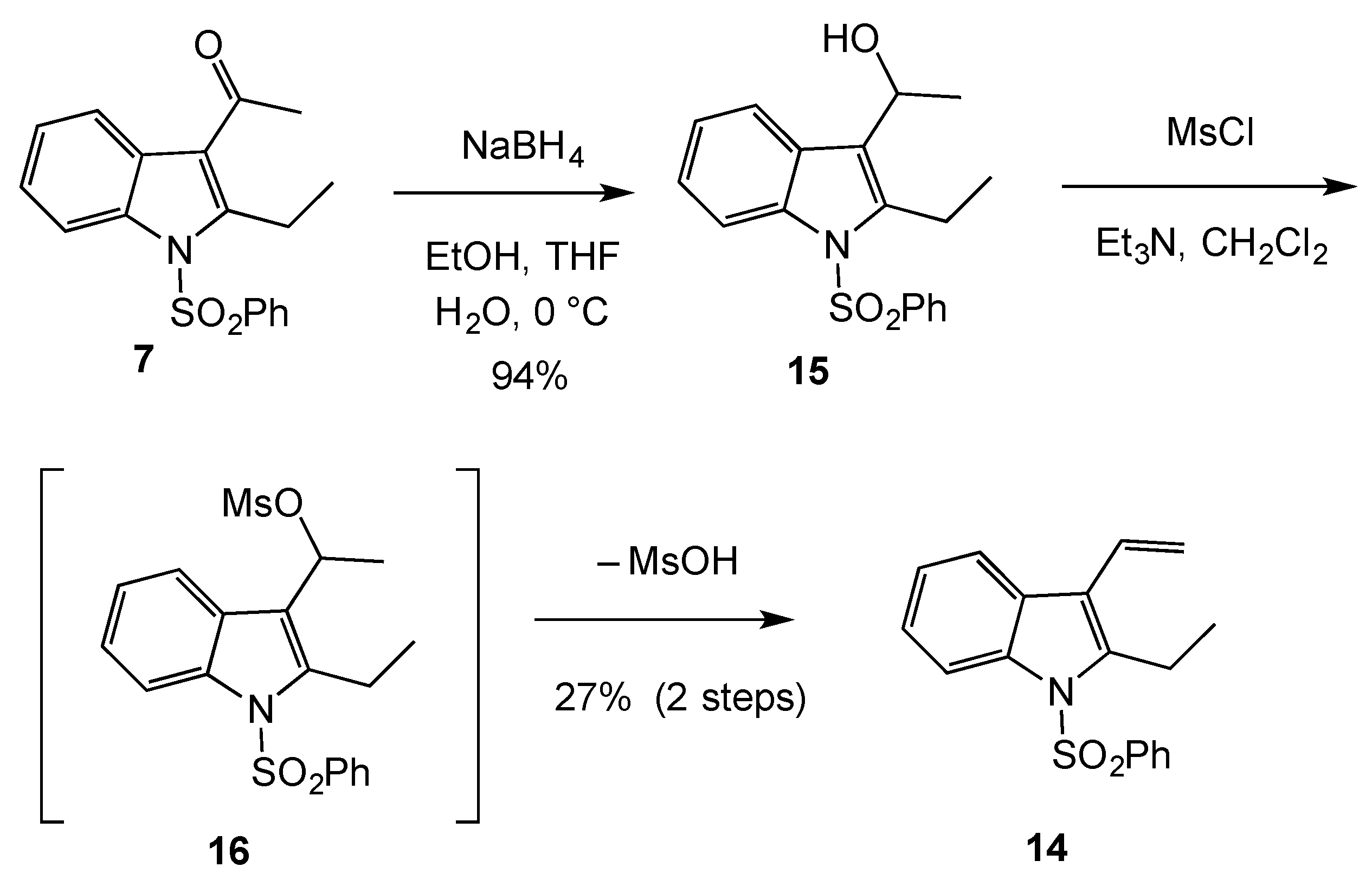 Molecules 25 00261 sch003 550