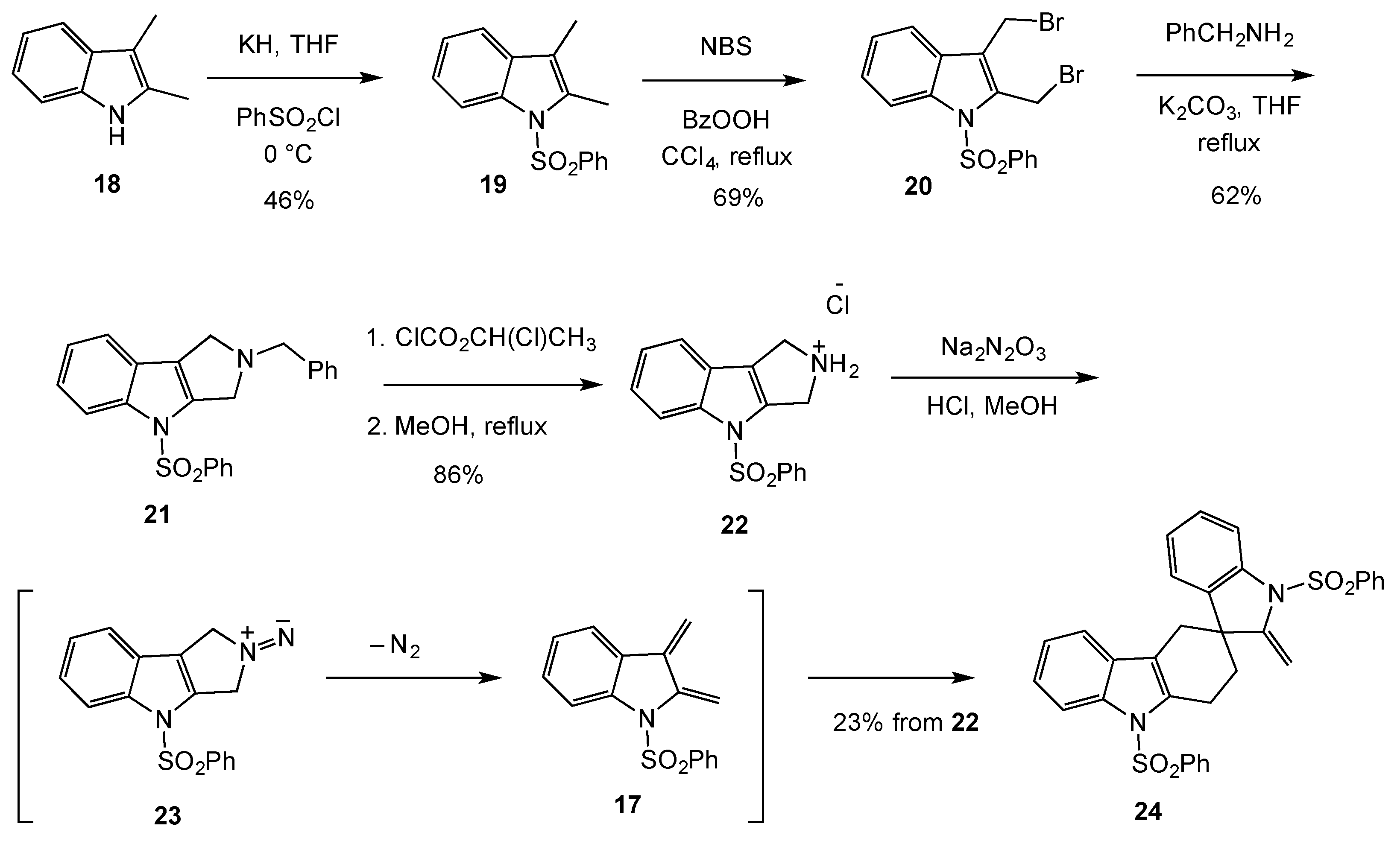 Molecules 25 00261 sch004 550