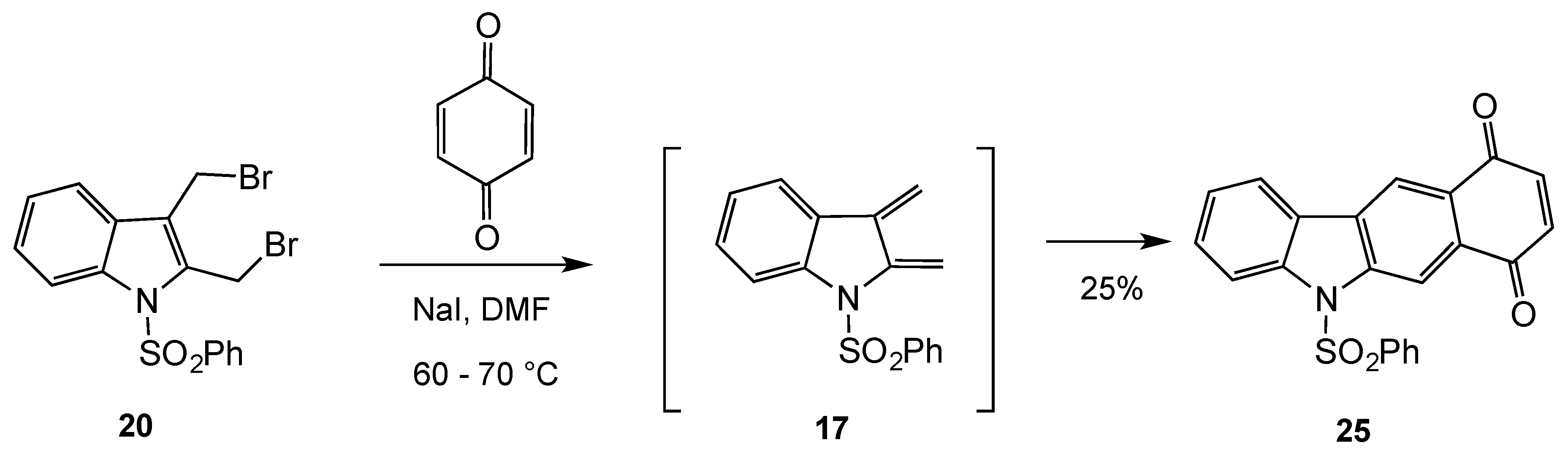 Molecules 25 00261 sch005 550