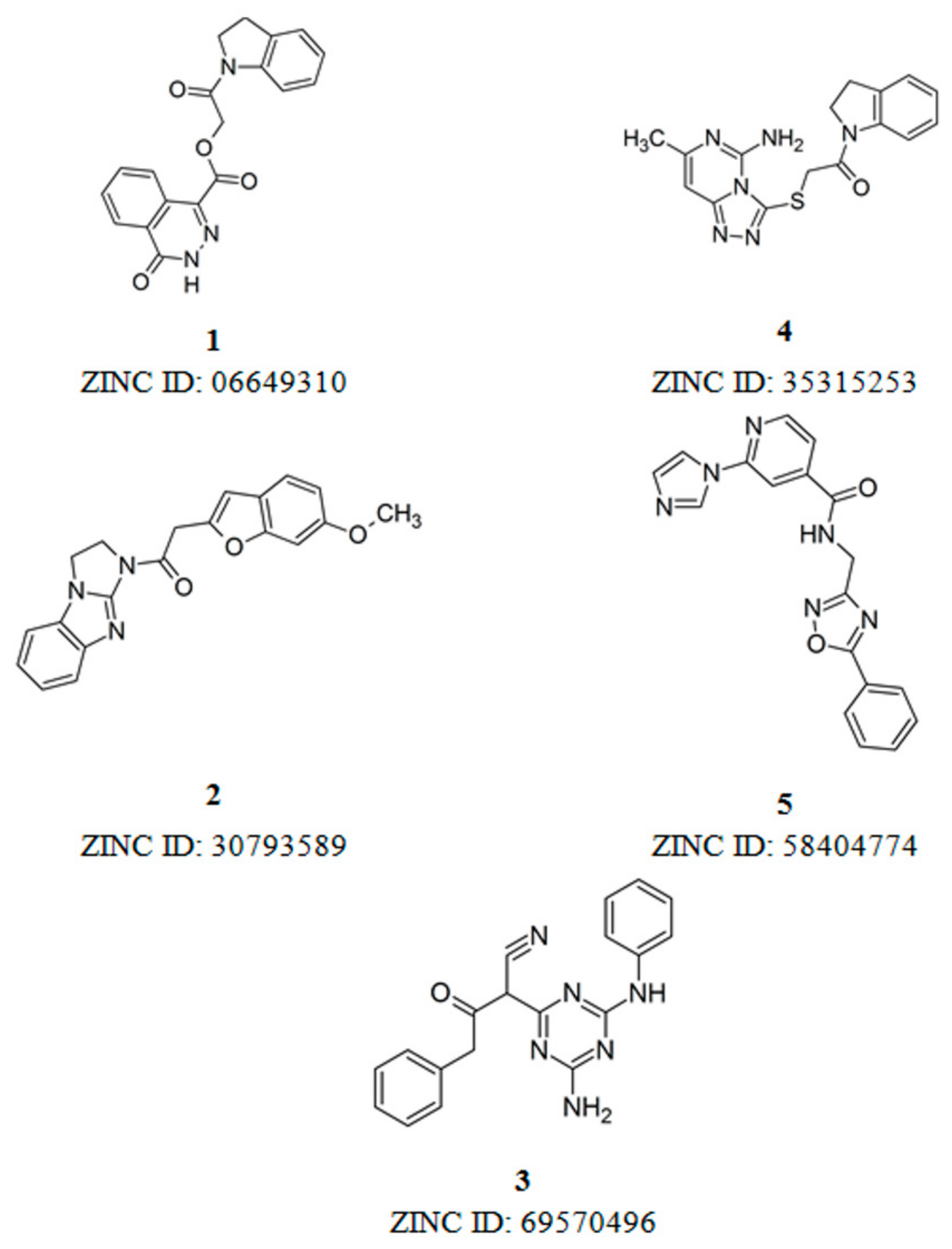 Molecules 25 00264 g003