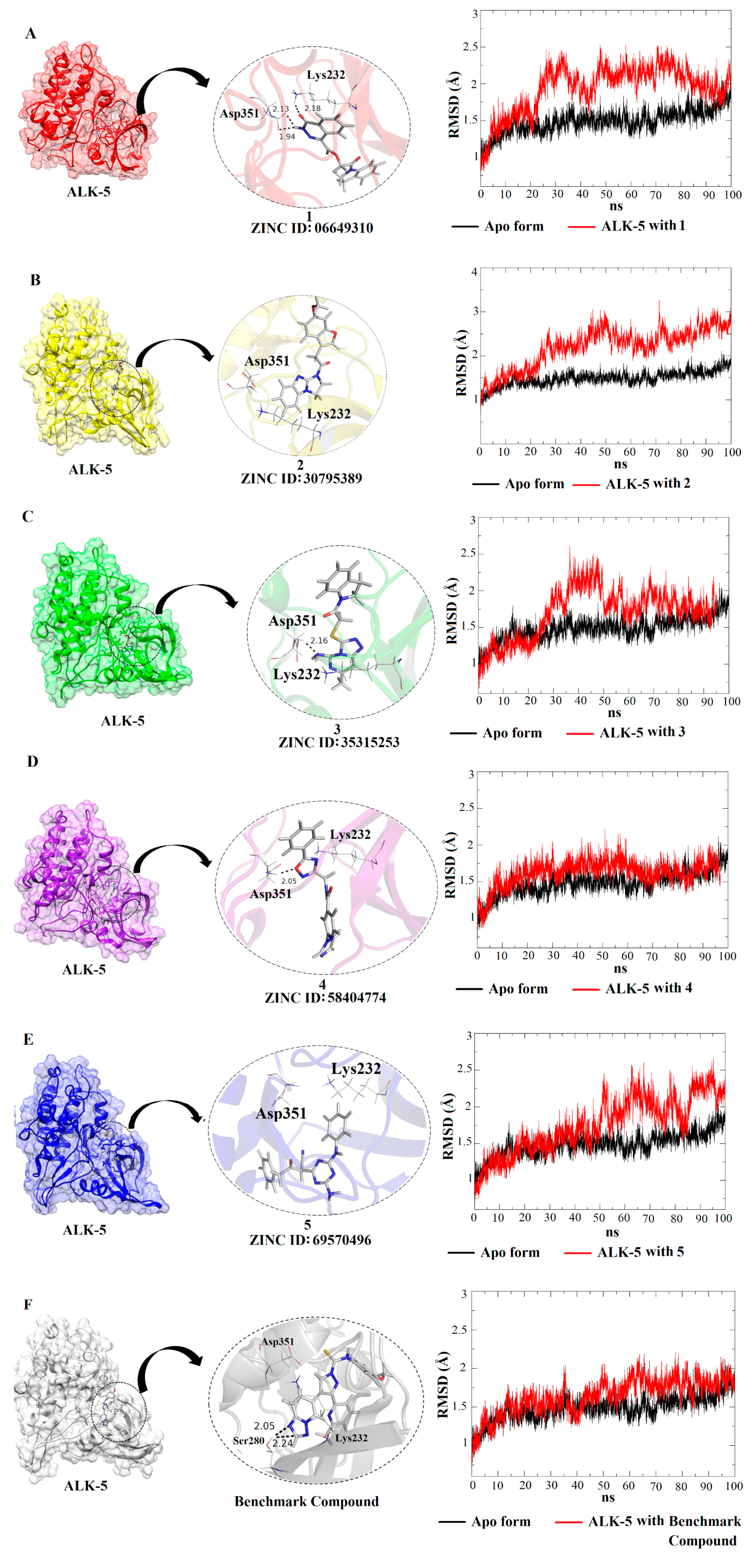 Molecules 25 00264 g005