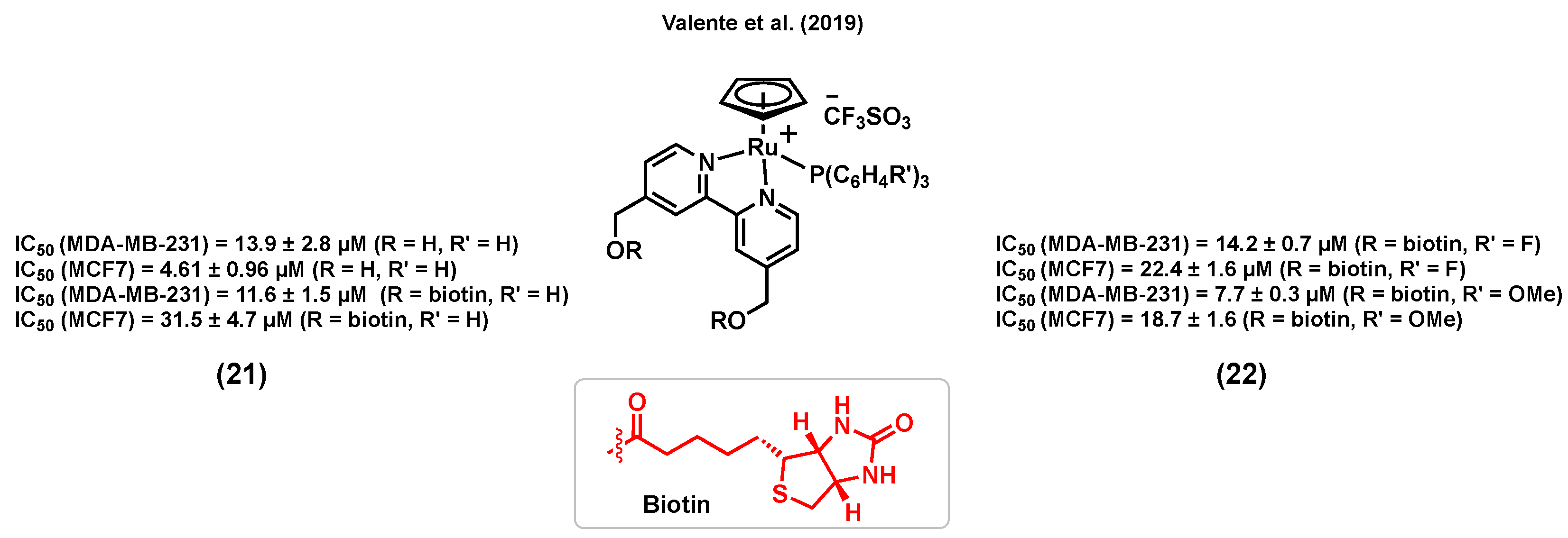 Molecules 25 00265 g009 Molecules 25 00265 g009