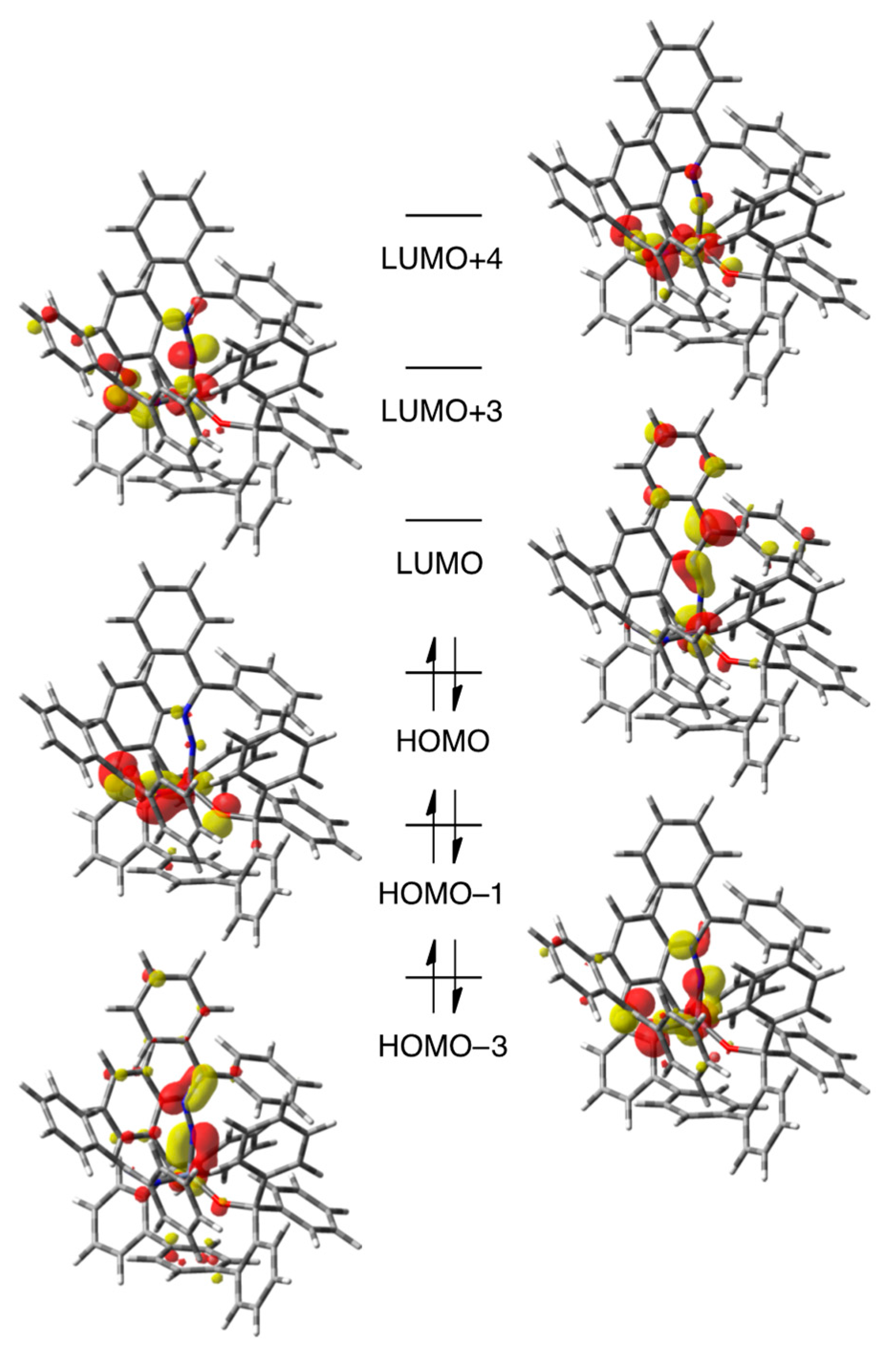 Molecules 25 00273 g004