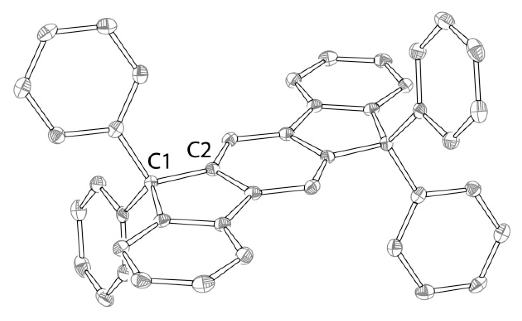 Molecules 25 00273 g005