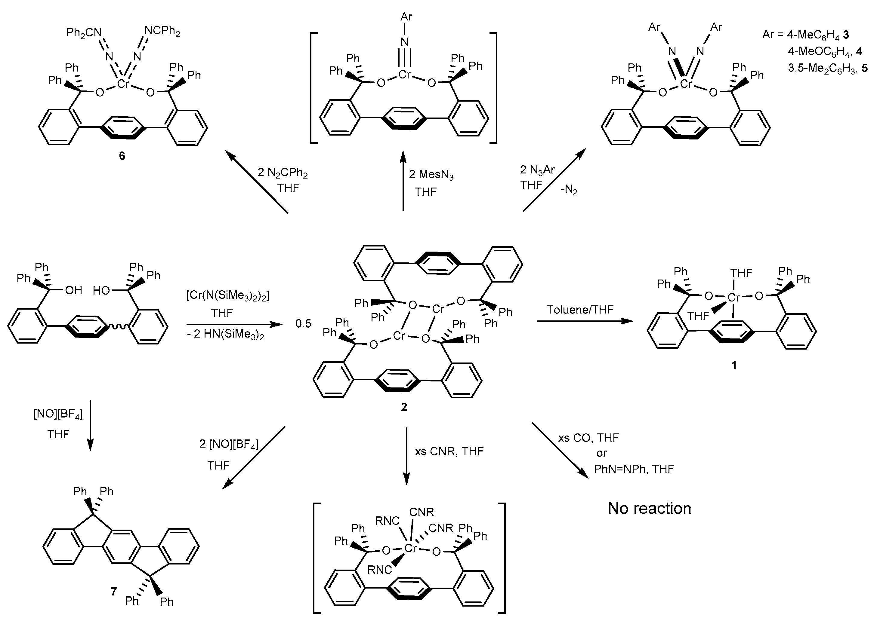 Molecules 25 00273 sch001