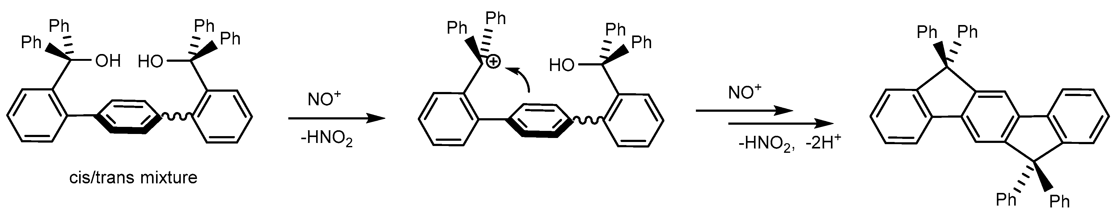 Molecules 25 00273 sch002