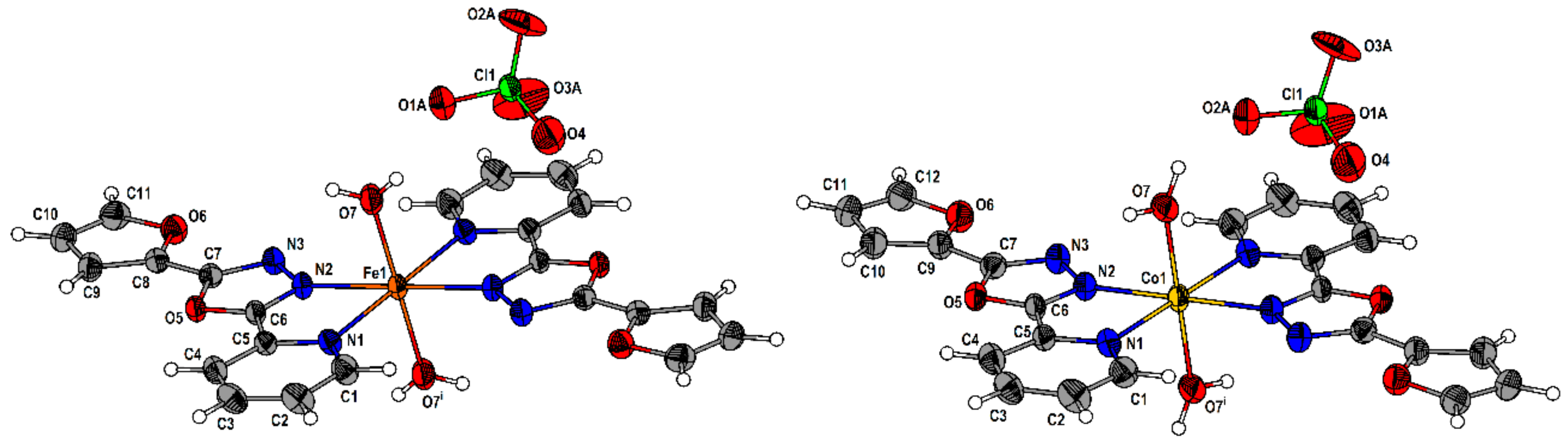 Molecules 25 00277 g001 Molecules 25 00277 g001