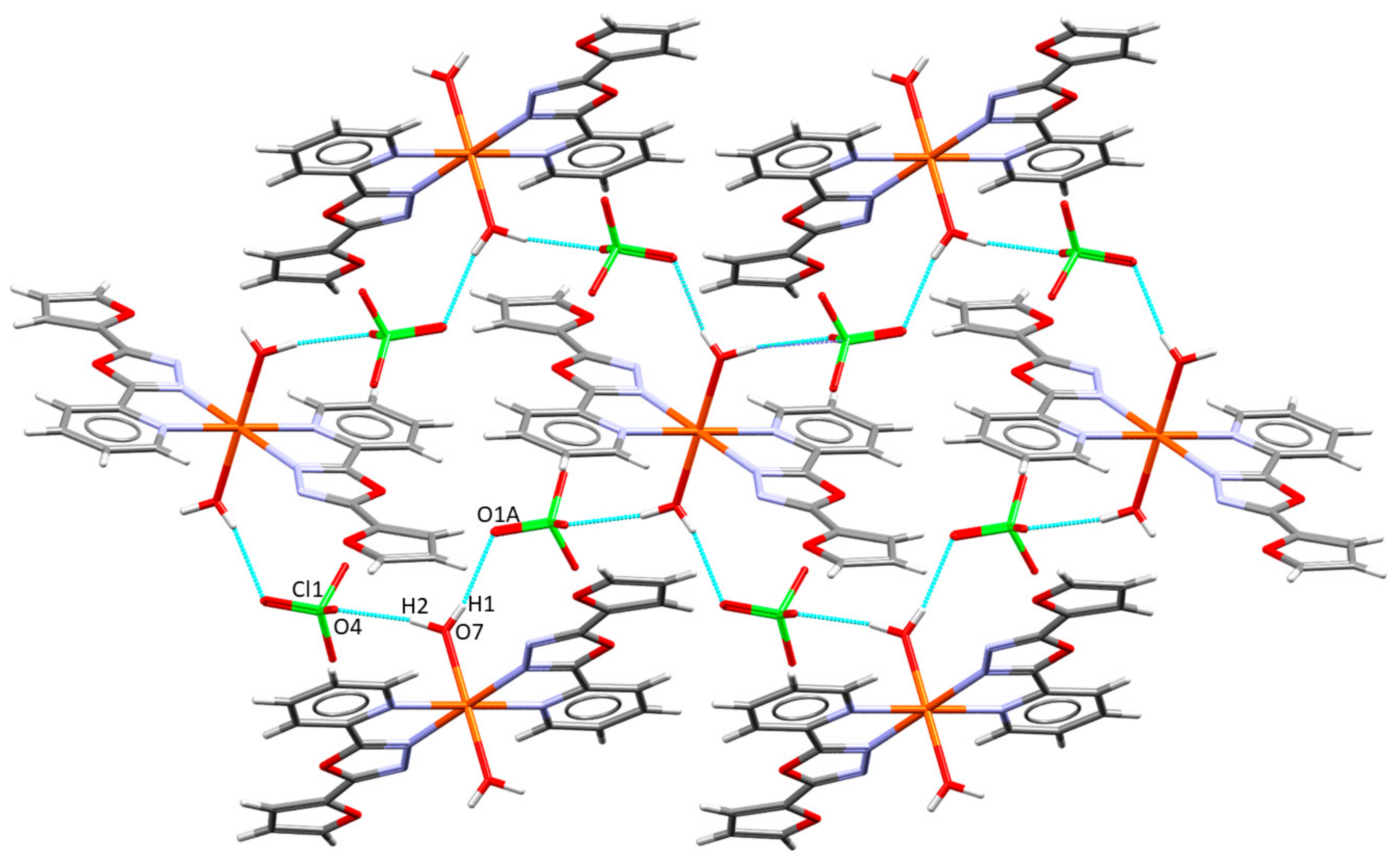 Molecules 25 00277 g002 Molecules 25 00277 g002