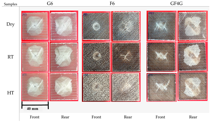 Molecules 25 00278 g005 Molecules 25 00278 g005