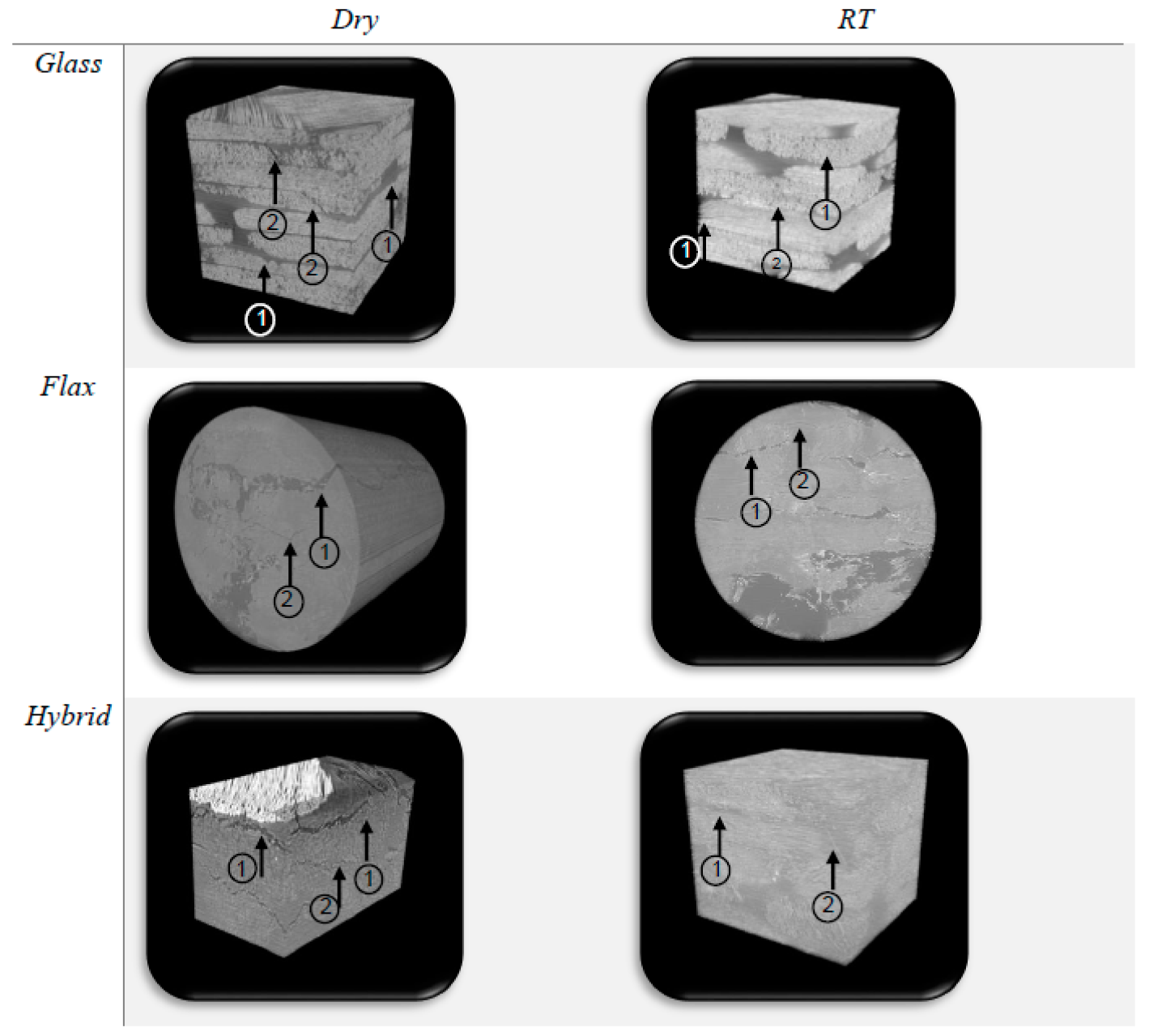 Molecules 25 00278 g006 Molecules 25 00278 g006