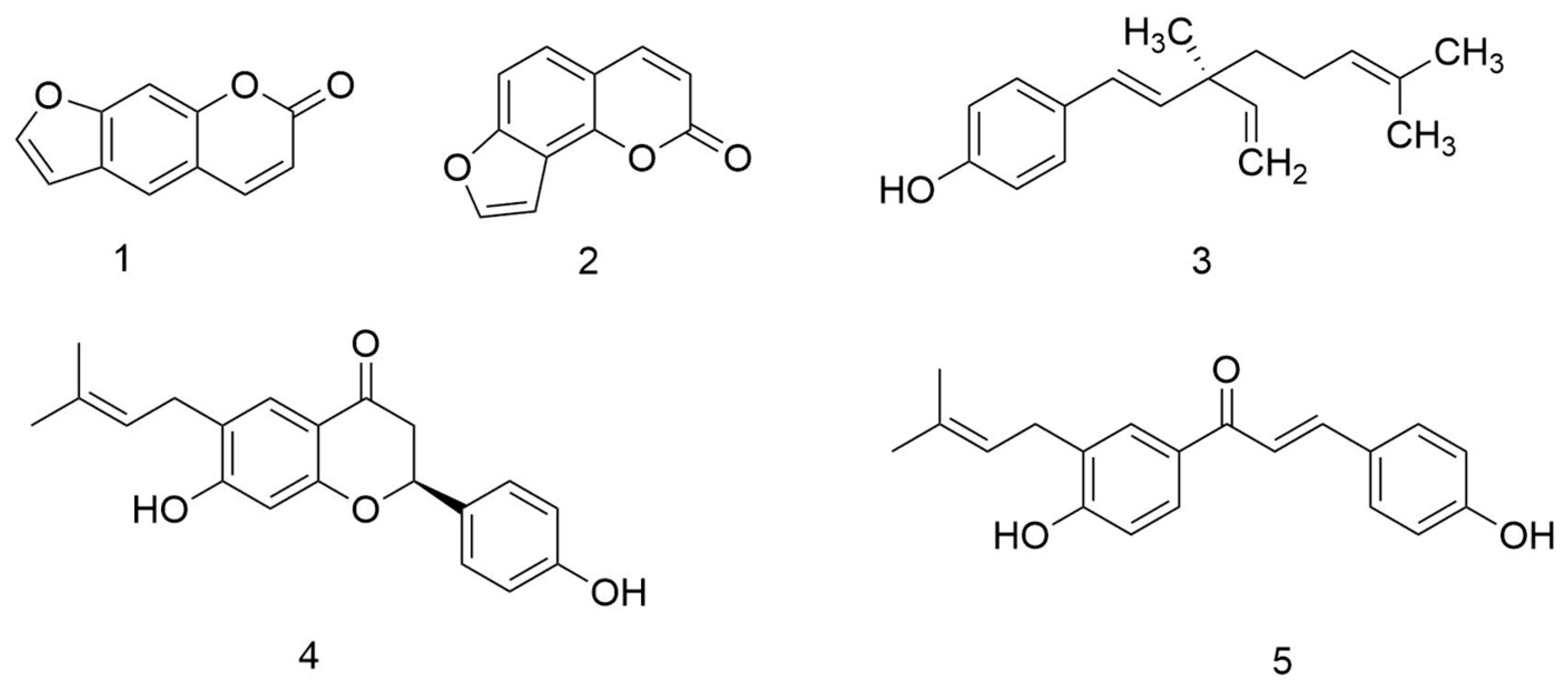 Molecules 25 00279 g001