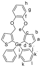 Molecules 25 00283 i004