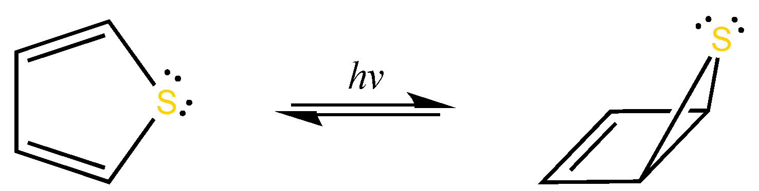 Molecules 25 00284 sch001