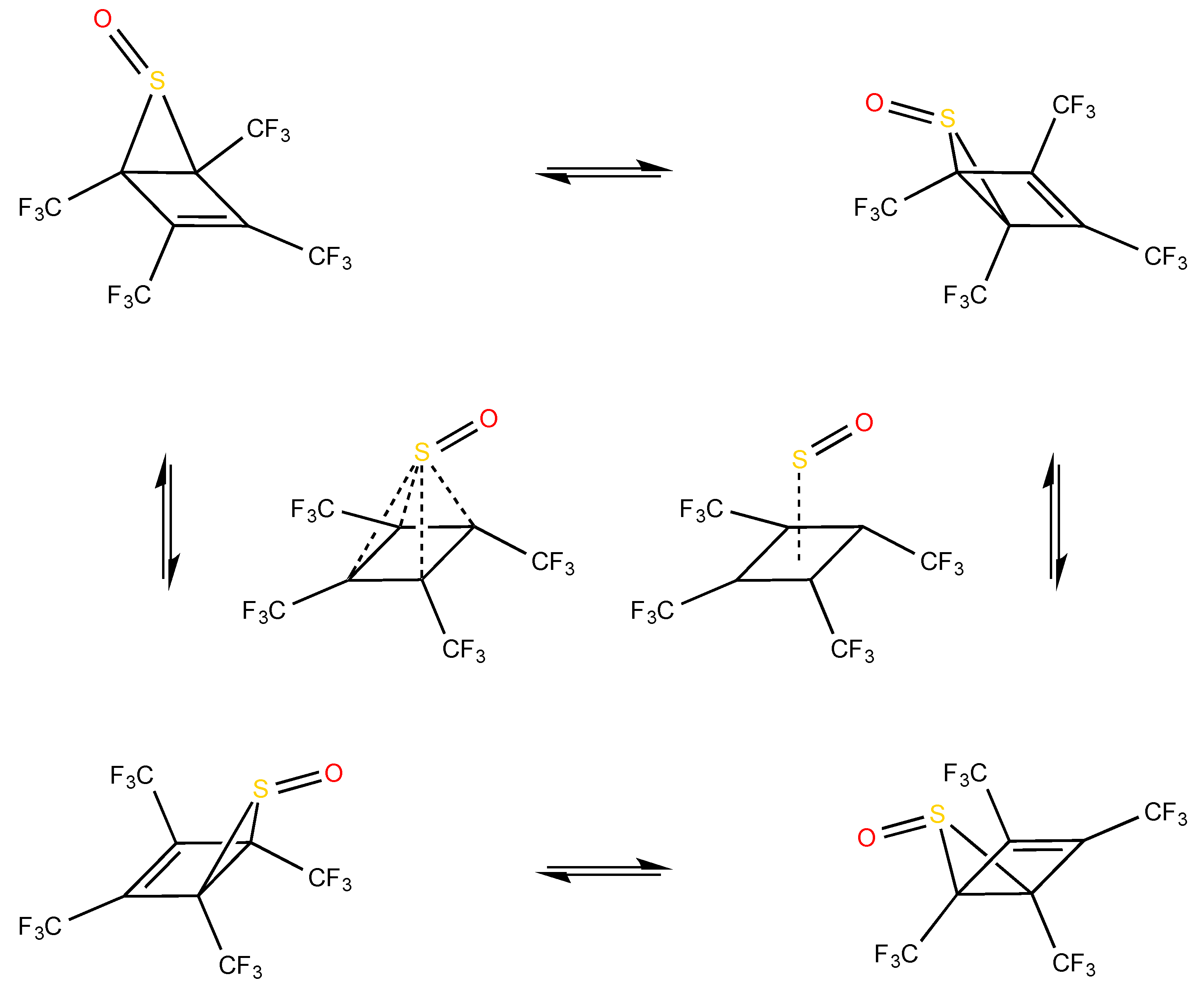 Molecules 25 00284 sch002