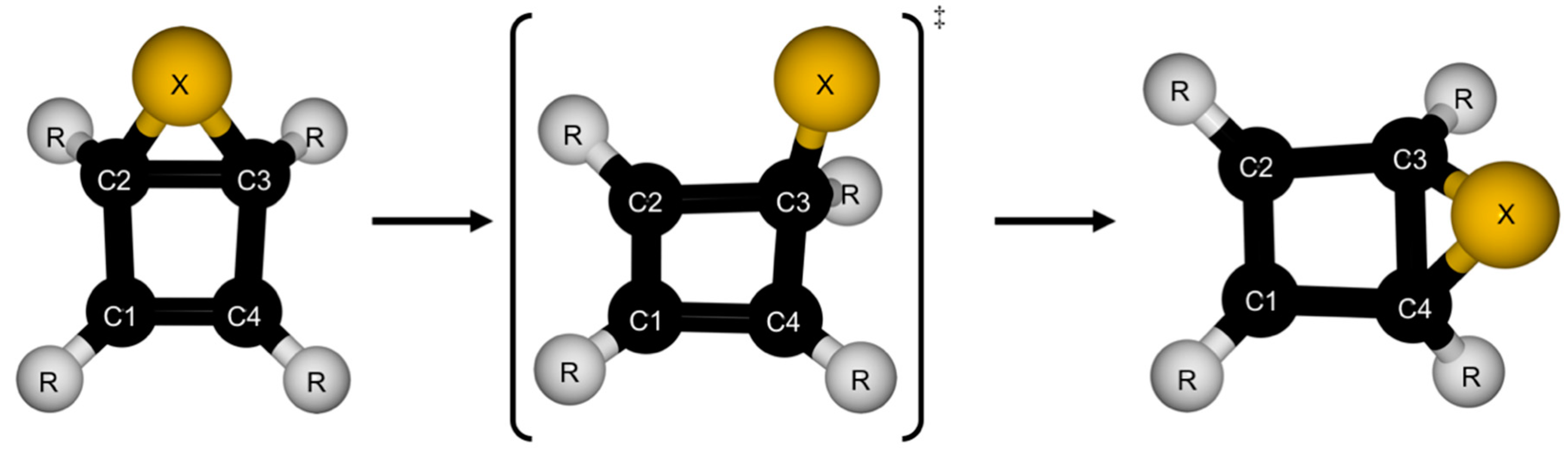 Molecules 25 00284 sch003