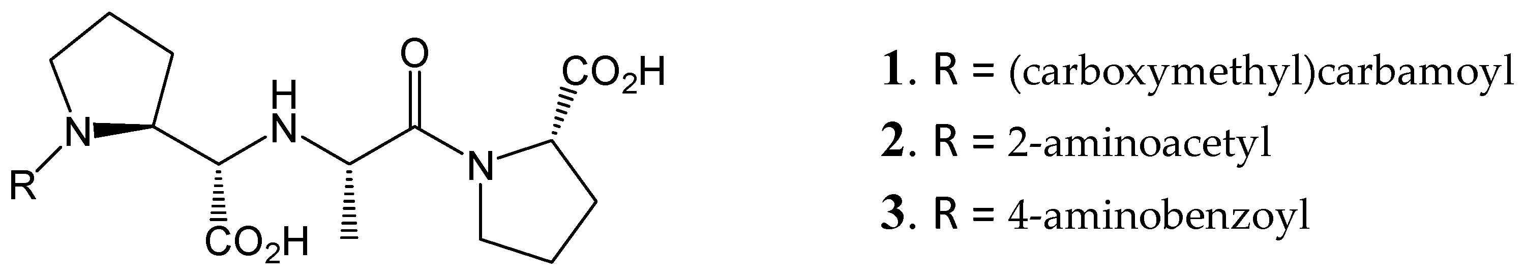 Molecules 25 00295 i001 Molecules 25 00295 i001