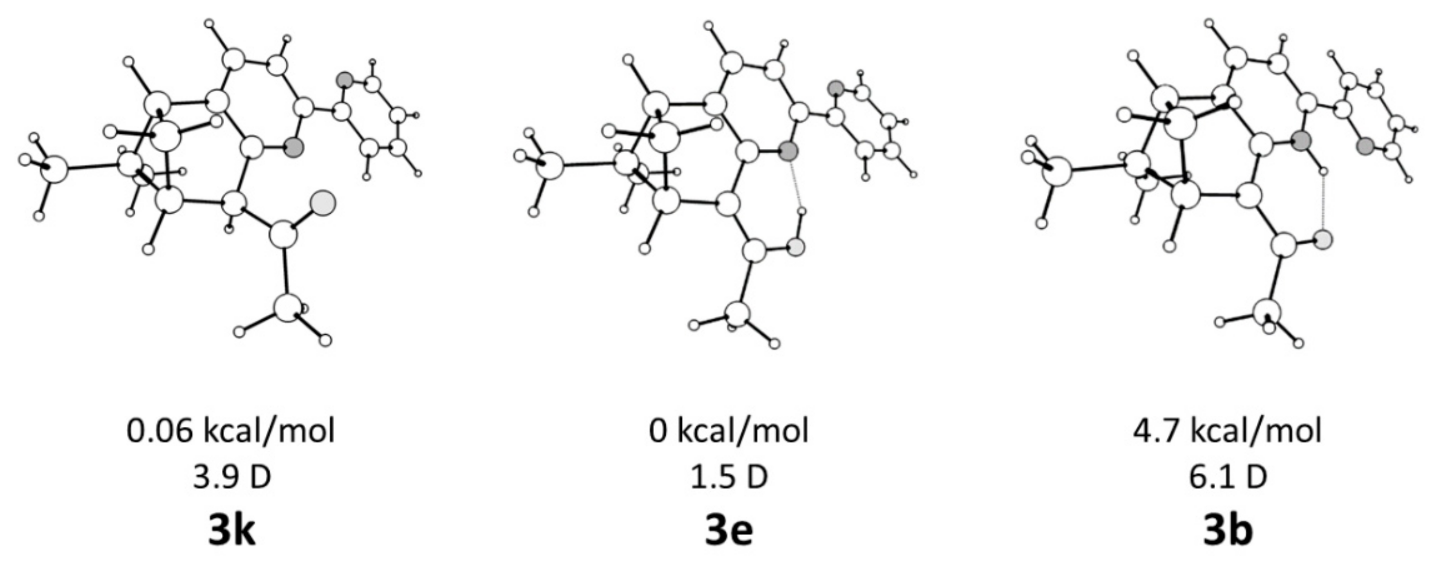 Molecules 25 00298 g001 Molecules 25 00298 g001