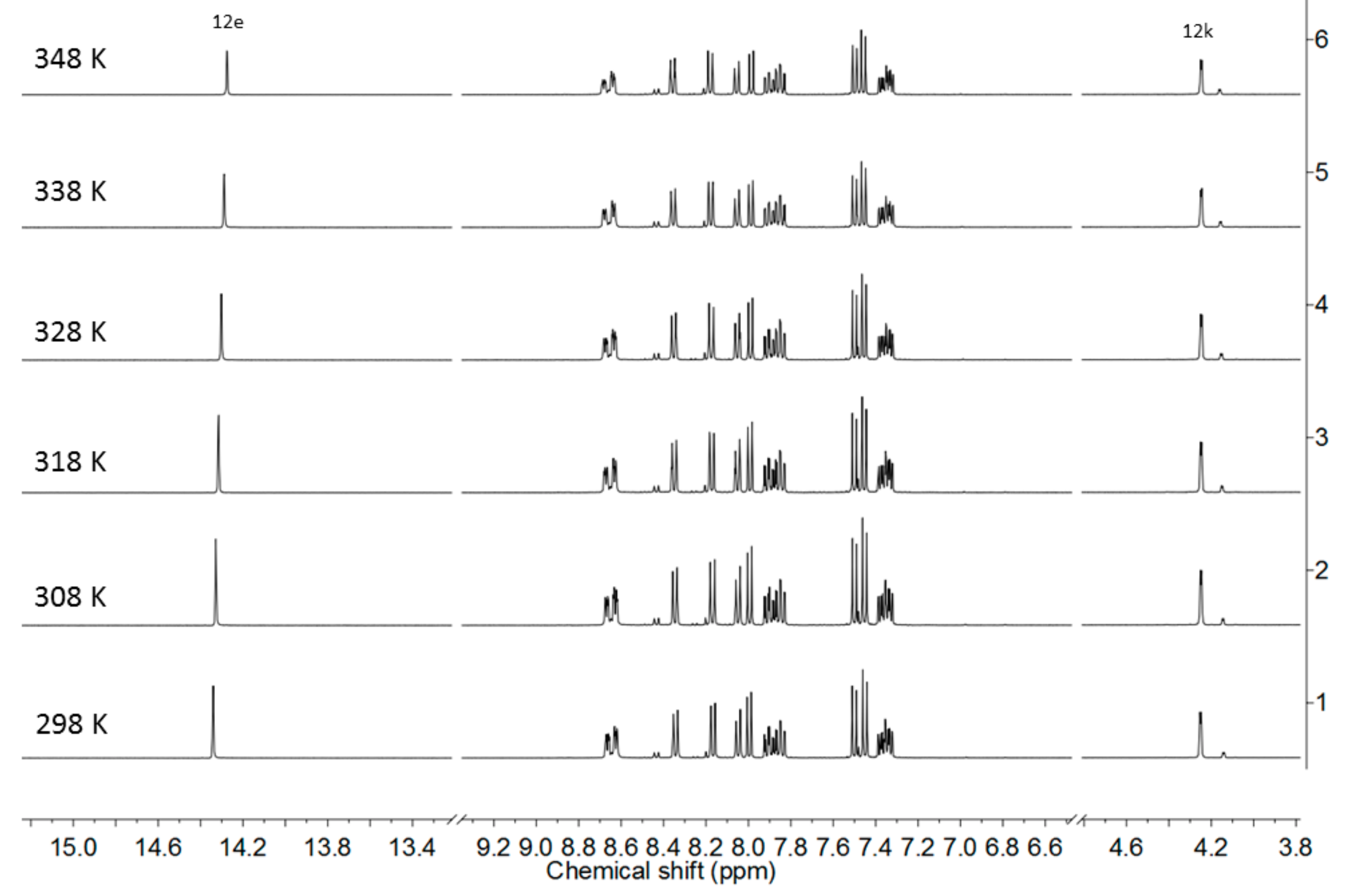 Molecules 25 00298 g002 Molecules 25 00298 g002